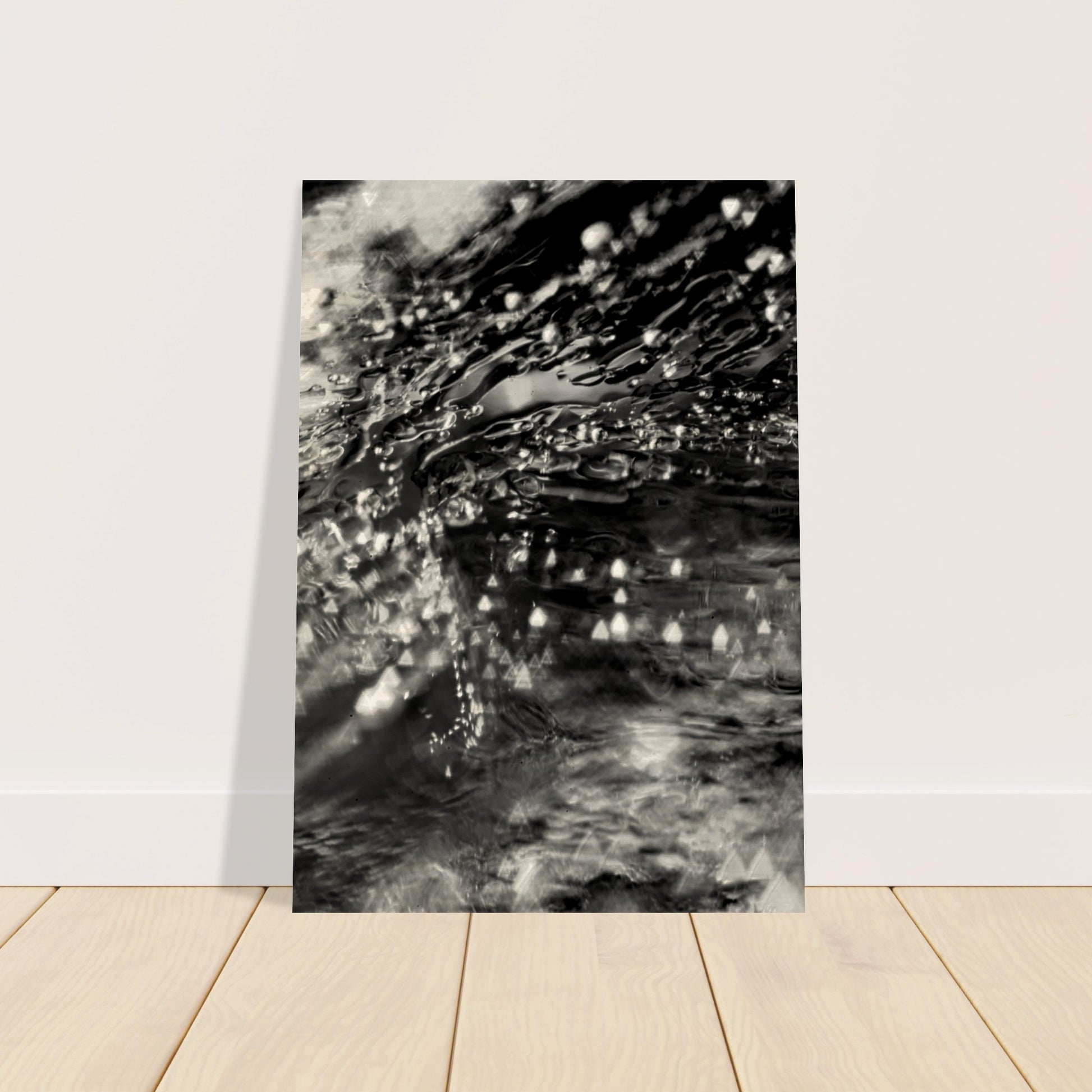 05f0405b-c7cf-420b-a7c6-c61feca4d030