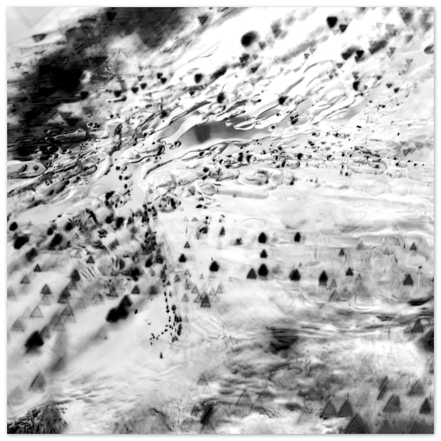 060bf705-bebd-4c84-9f73-78ac3d921bdc