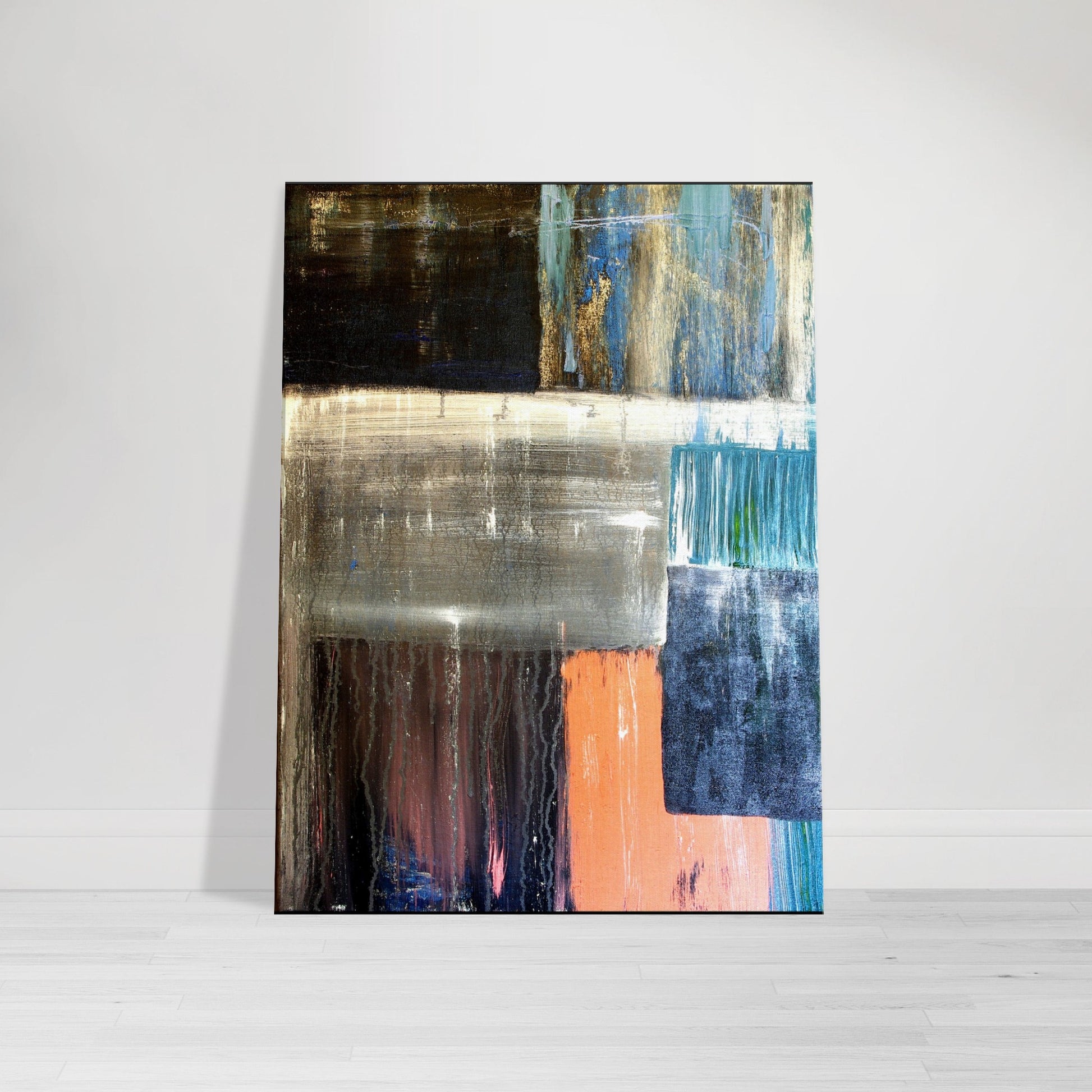 063f545d-5c9f-441d-8d5f-aefcb50e09fd