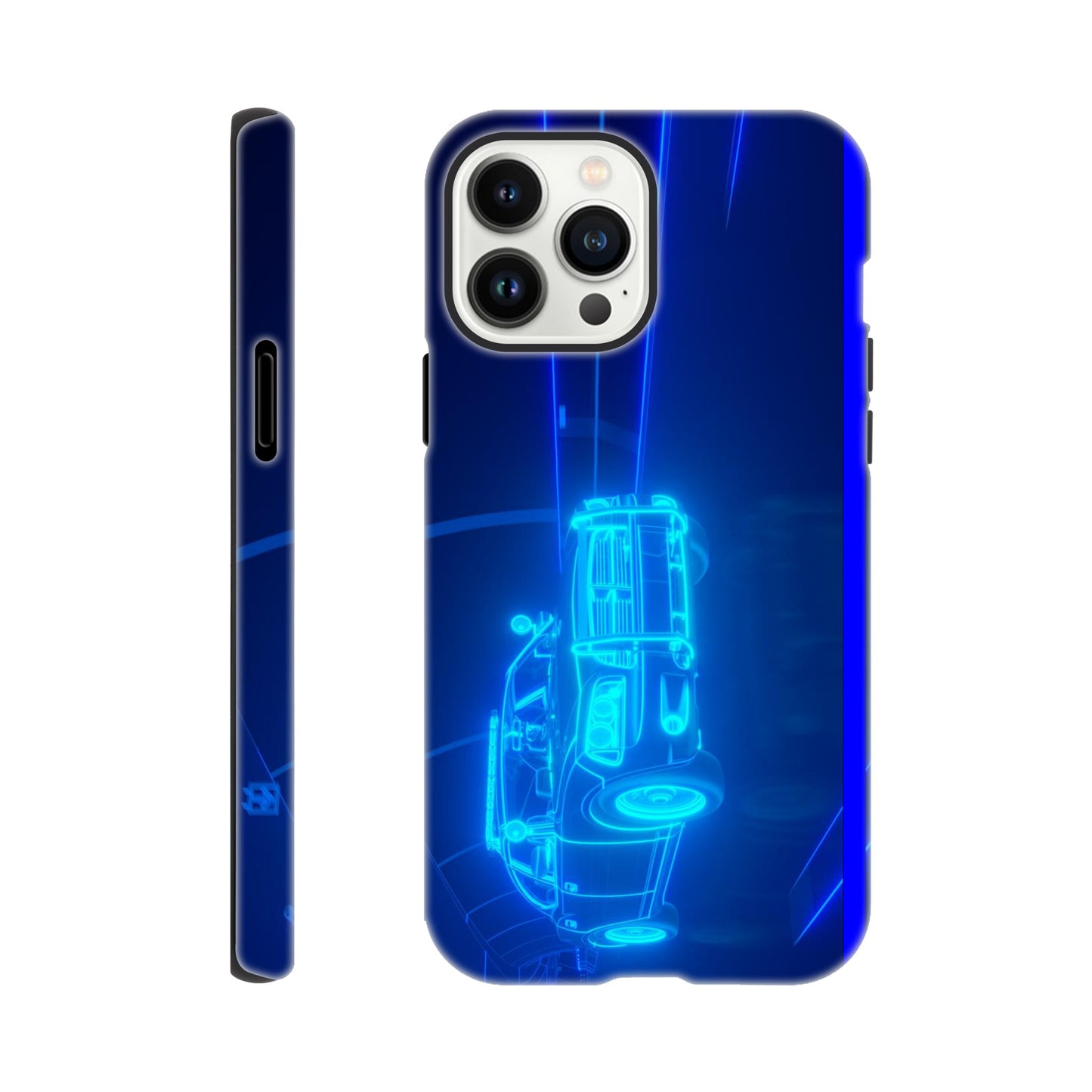 0646db0e-e22f-4e35-8489-cef0d42d3294