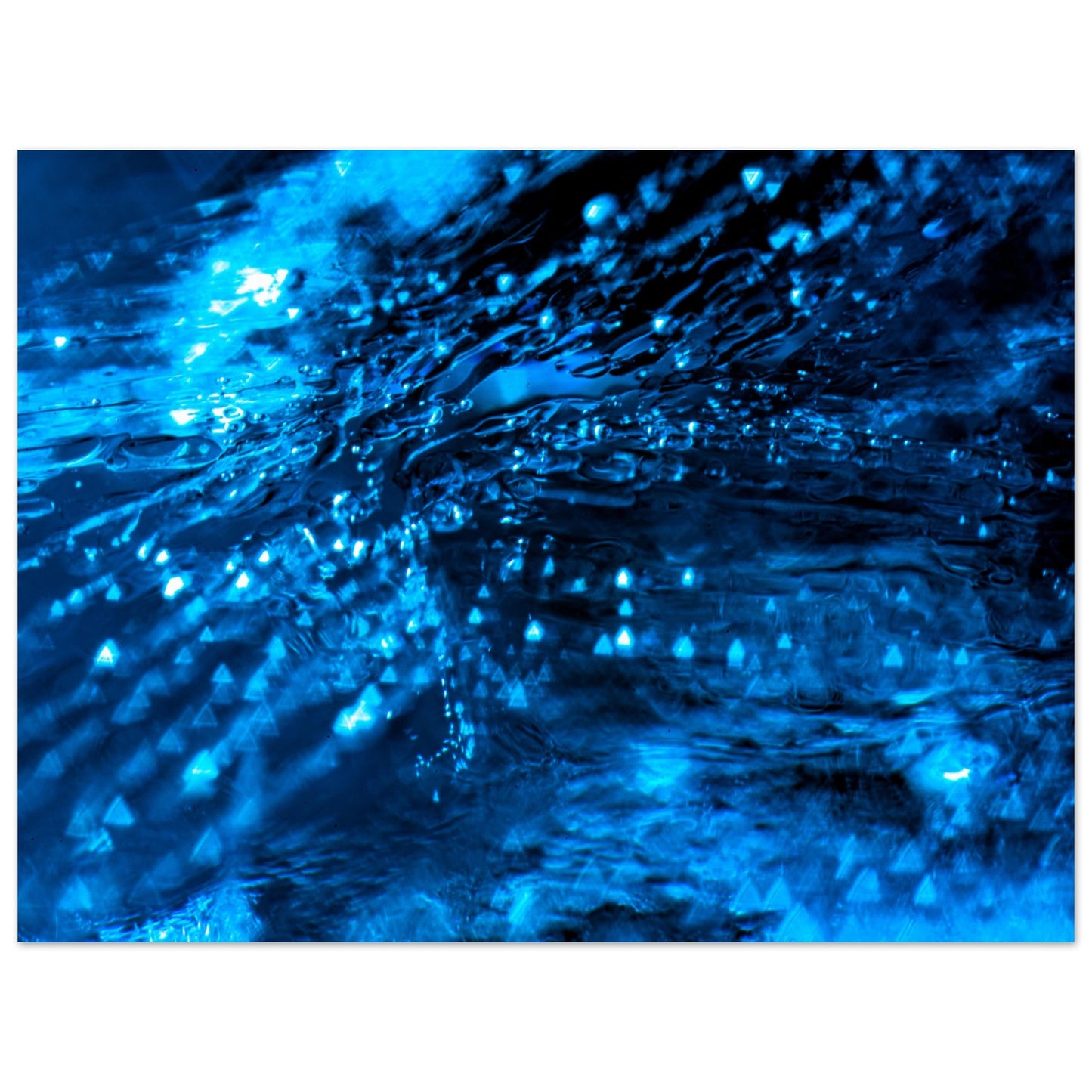 06573699-e0a1-4bc1-8099-dec8dd40db93