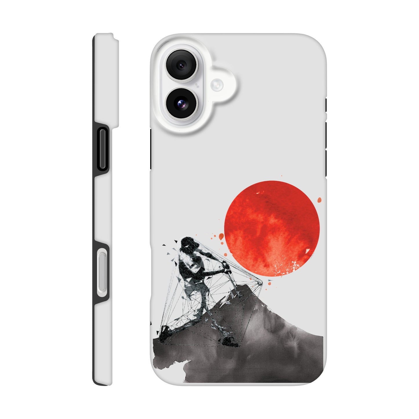 065c4fbd-cdf2-4260-a339-be6470c8aea5