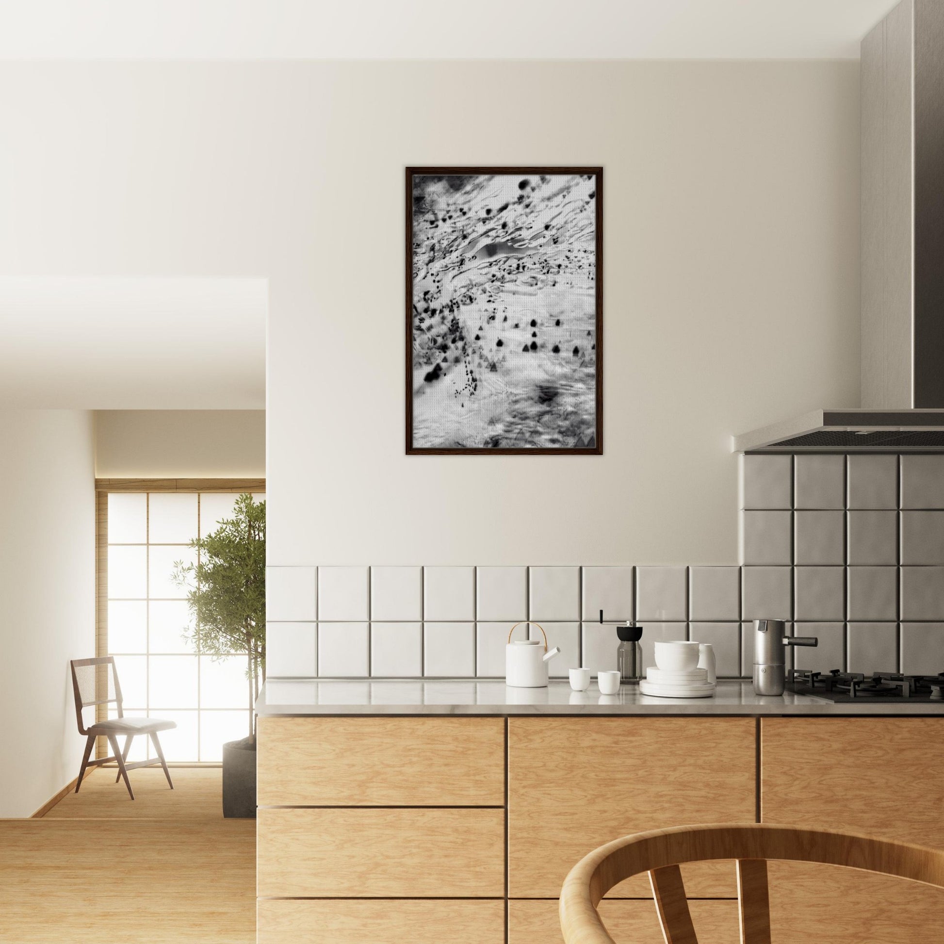 066d0388-f64a-4342-a54c-25d3862b9ac8