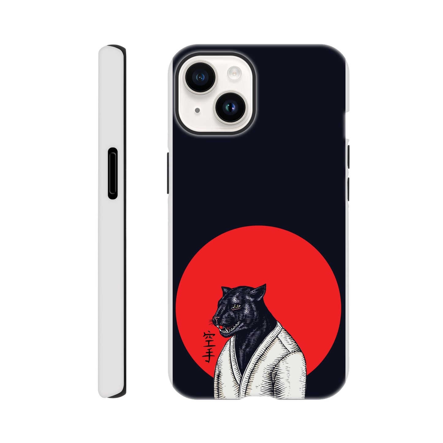 06bbba21-c4f2-4f4a-8669-2d90668cecb8