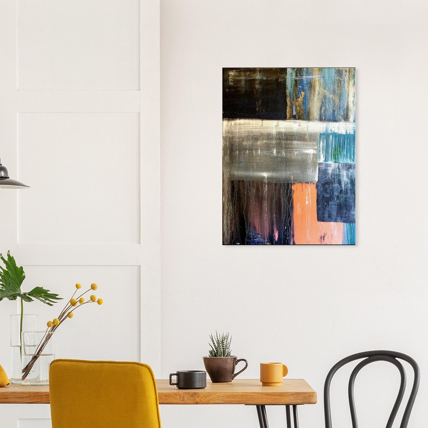 06c11f31-0570-4958-bd04-29de38d81c05