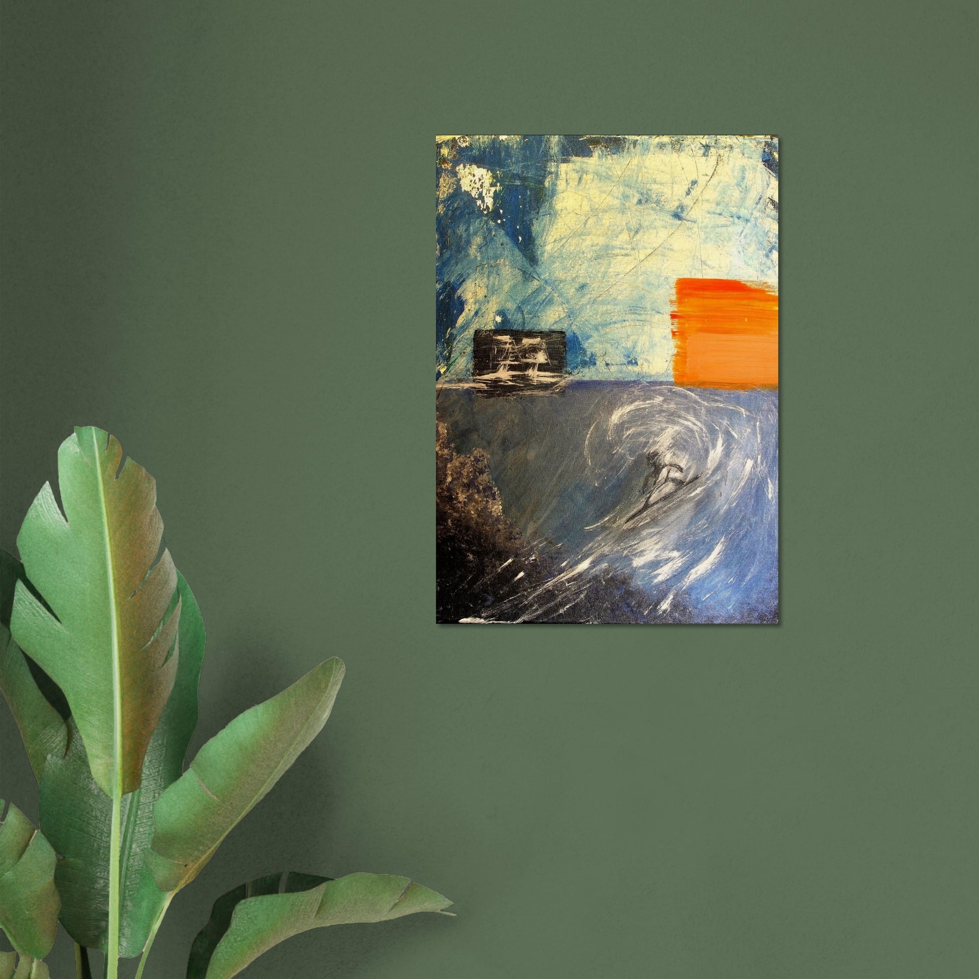 06c55321-79b5-4d5e-a7be-4cc79681d800