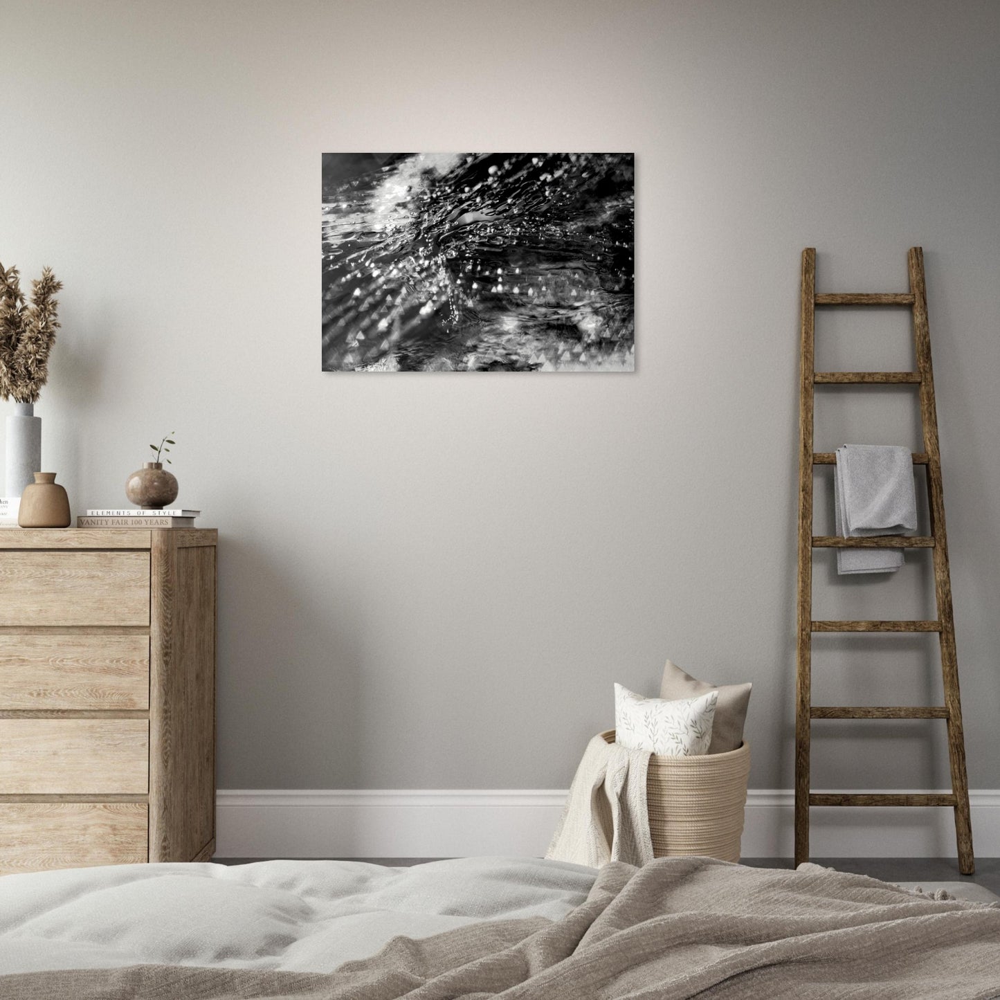 06c63018-6441-427f-a291-9d2db2a684f6