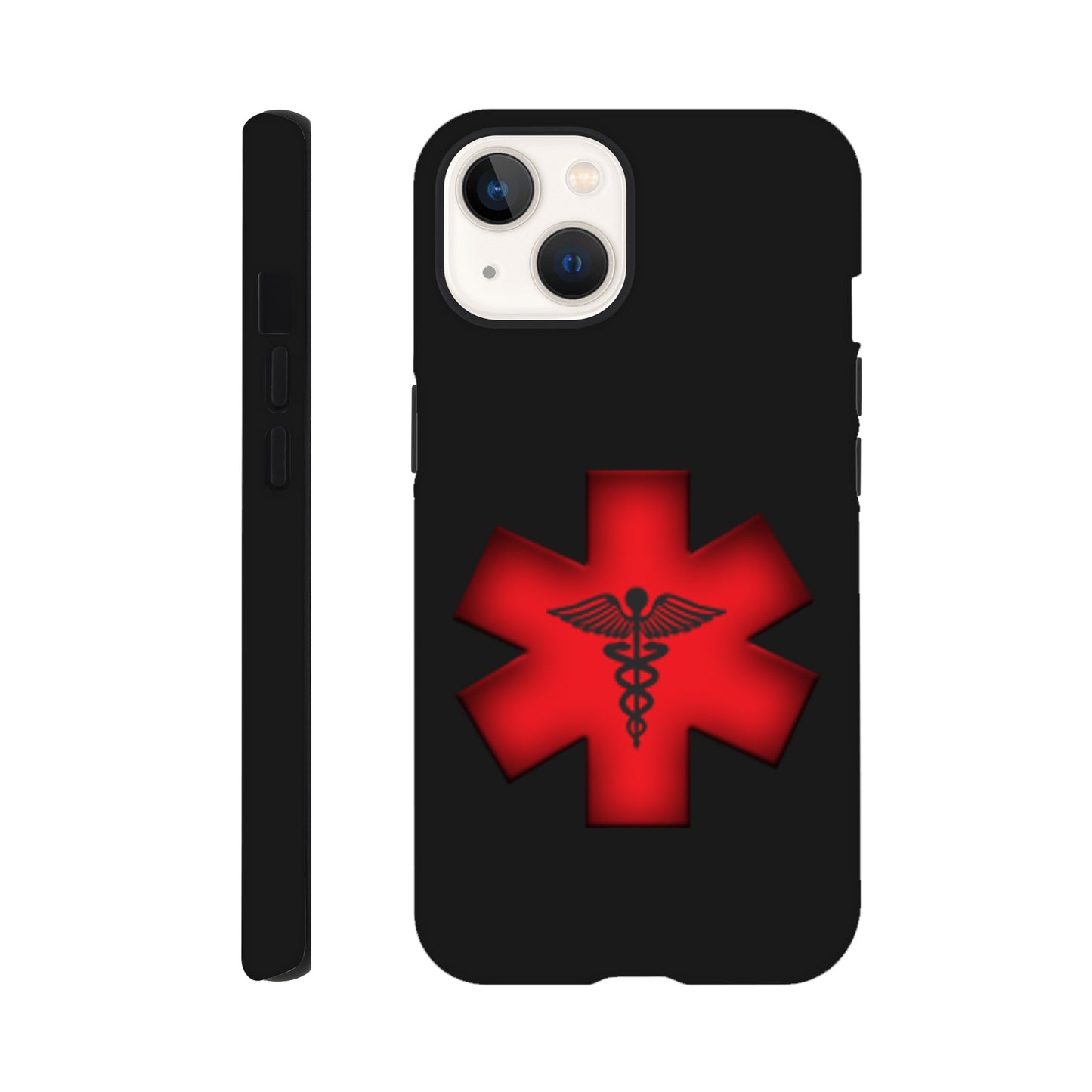 06e3a59d-9f4f-4800-9e94-5637a422cabc