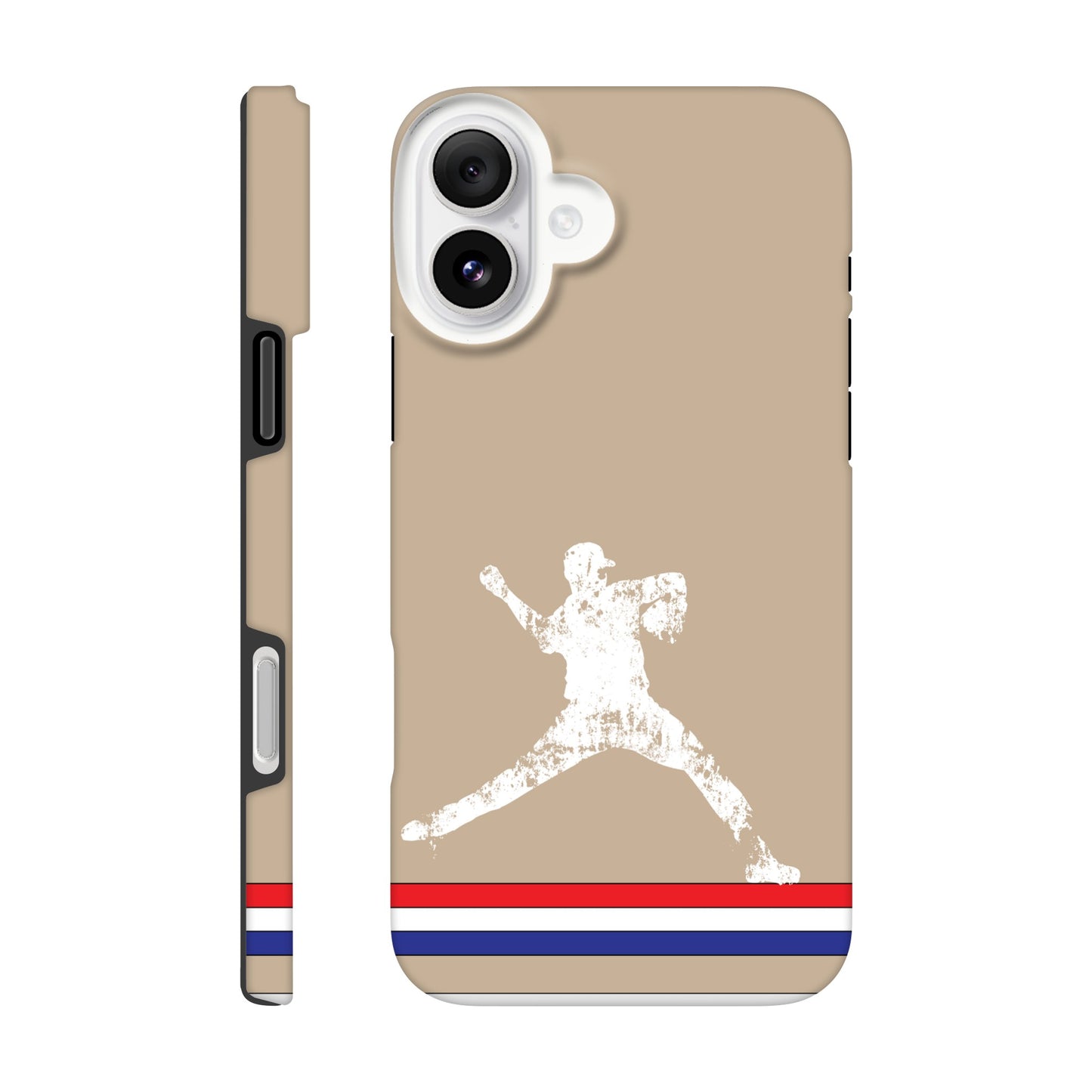 06eda210-82b5-4393-93a5-35044b4131d5