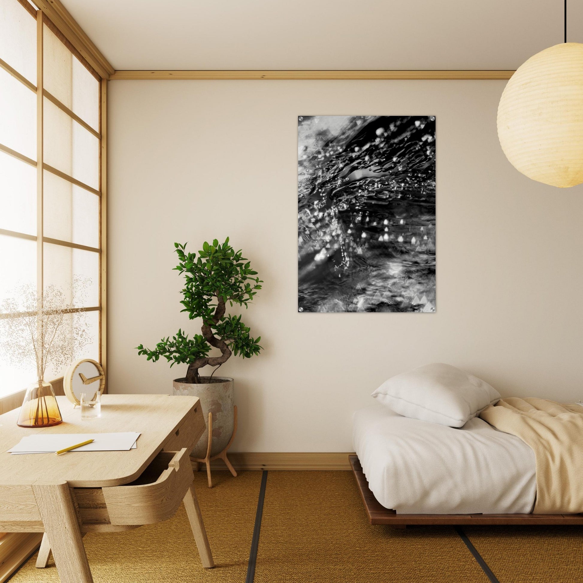 06f9b84f-9230-4a76-aa01-30c119f8207a