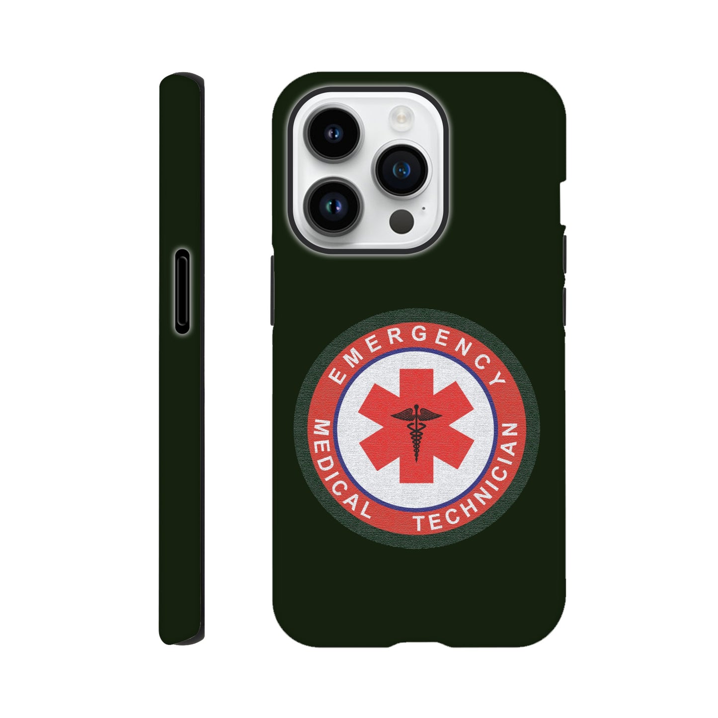 073f7e6d-3ee5-4a87-8fd5-5fca65c03e0e