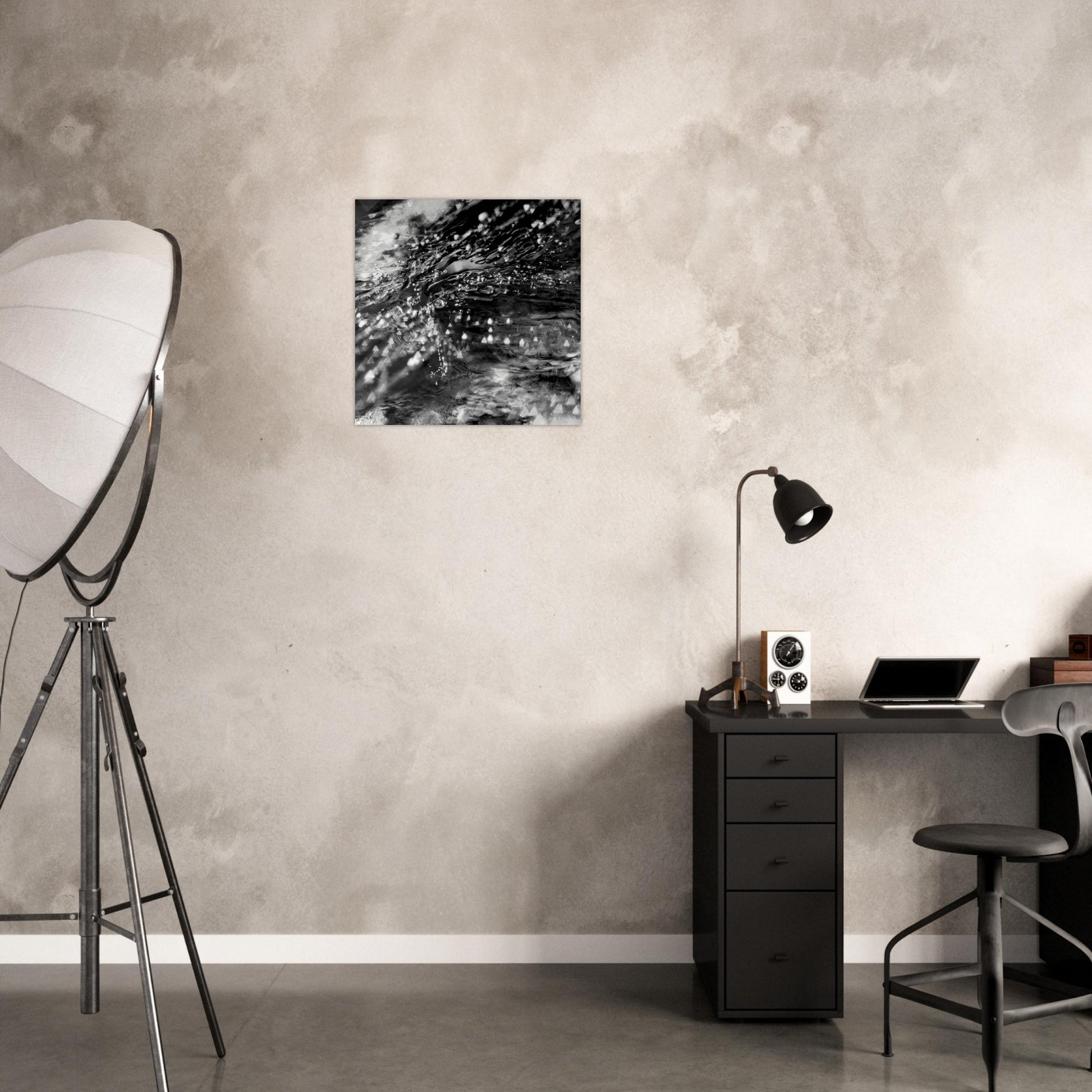 075012d5-3476-4327-ba58-cb14eff40176