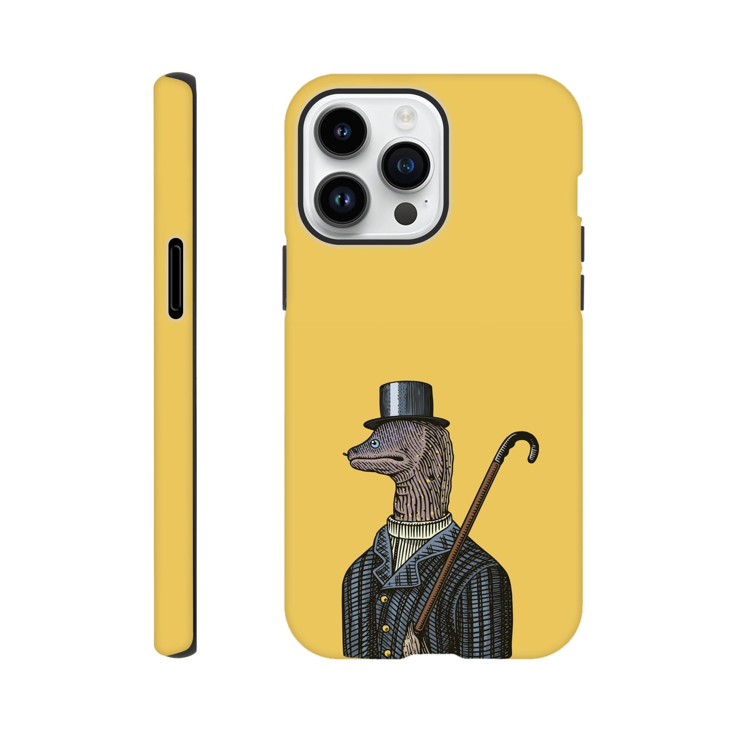 07747601-9ea8-4b61-a162-d4c42162da28