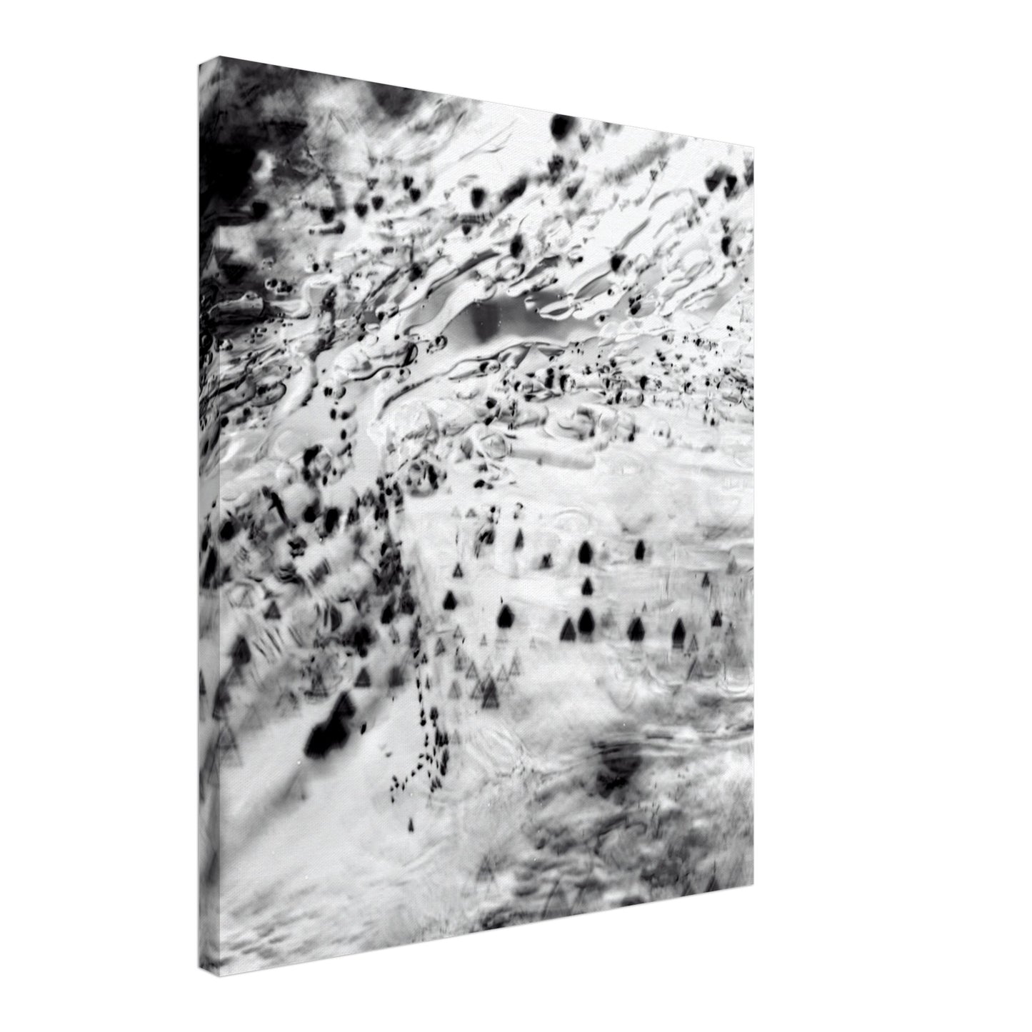 07843636-bd9e-4f8b-9862-46a6141b1fea