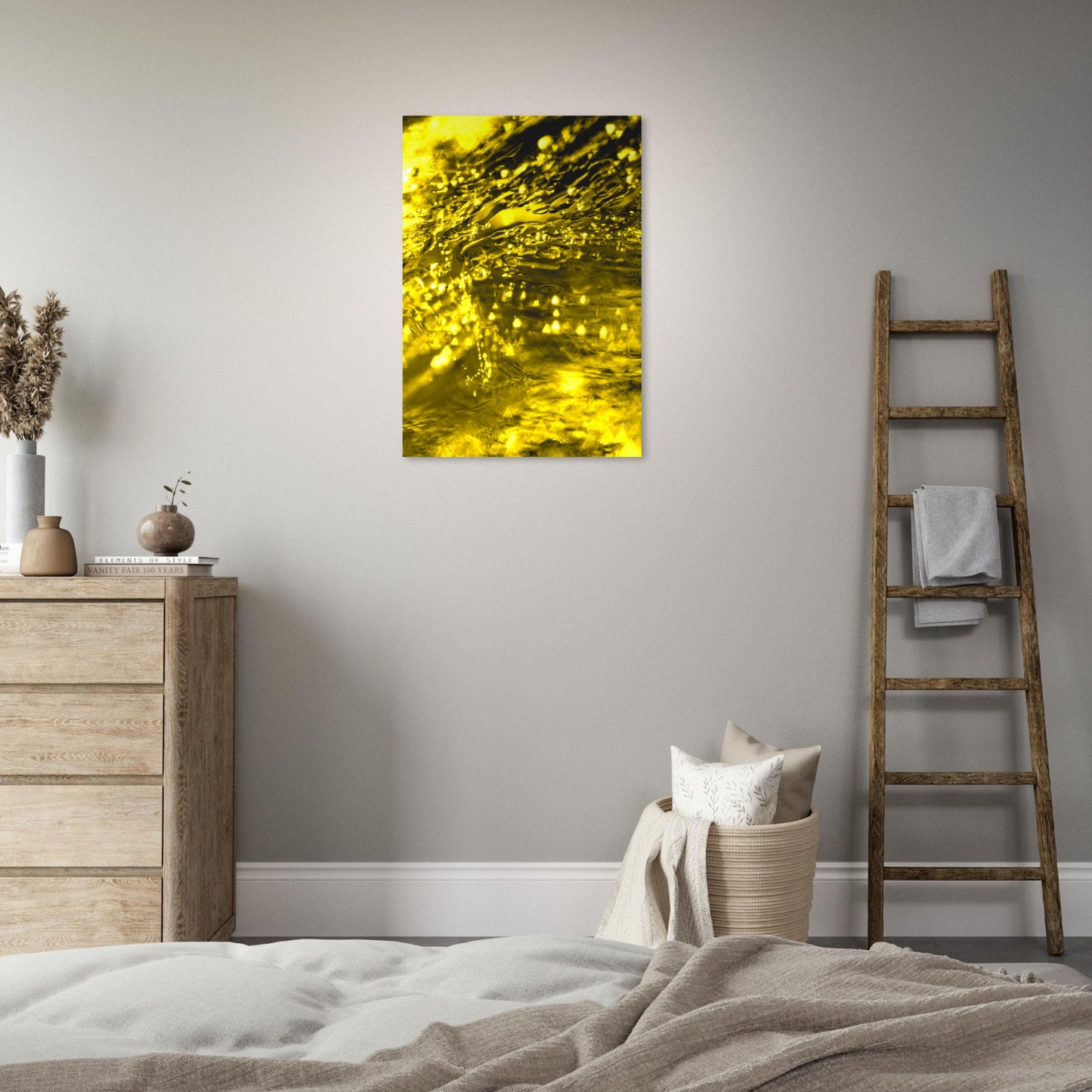 078d9994-d0ed-4c0d-abf3-4e88bfa4eabe