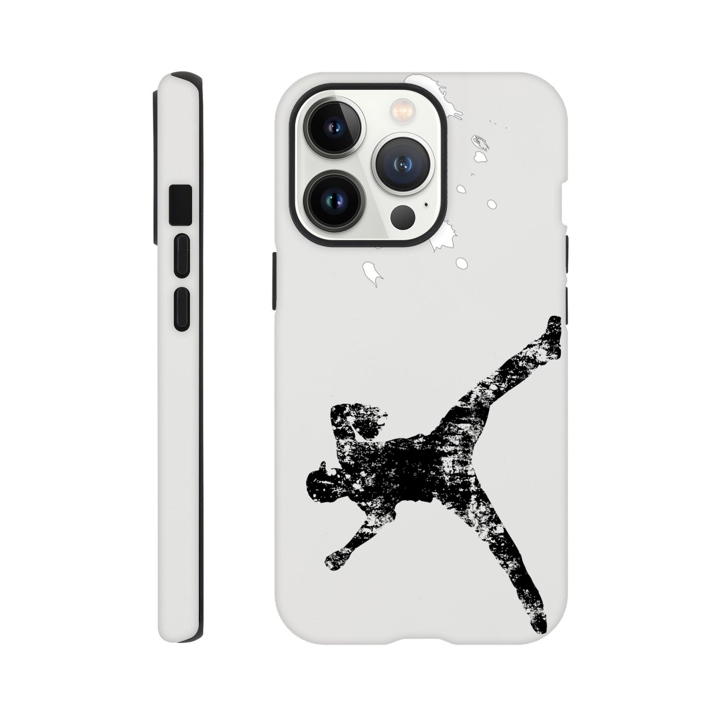 07945c2b-c439-4f0e-afff-000a1500ad36