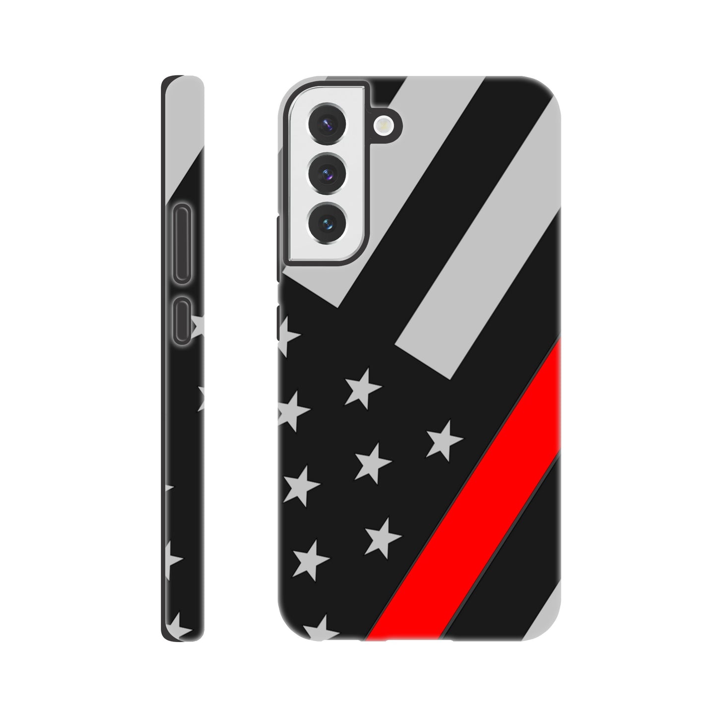 07973466-48fe-44d1-918f-790ae1754179