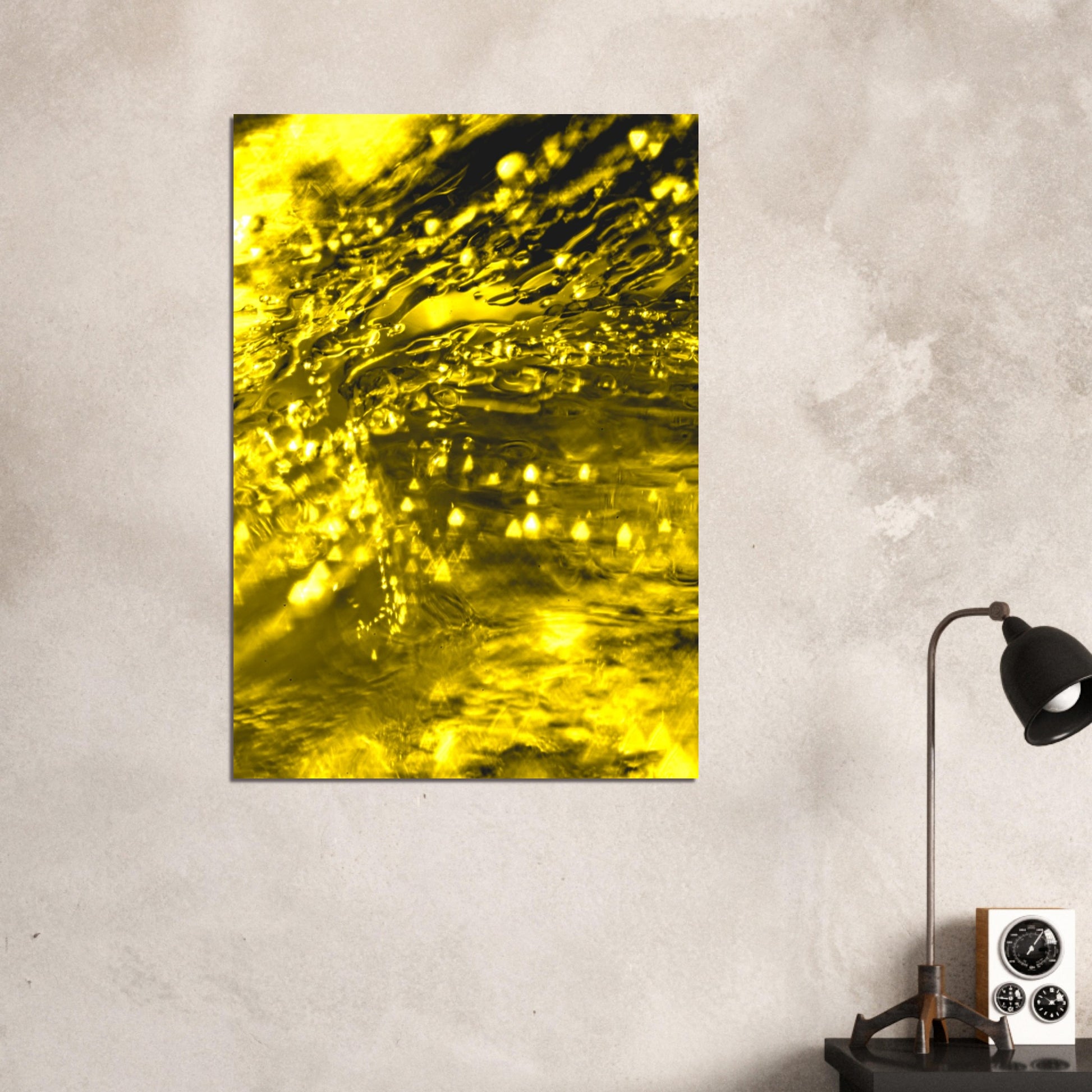 079e66d4-377c-4097-9cc4-f21e242712b5