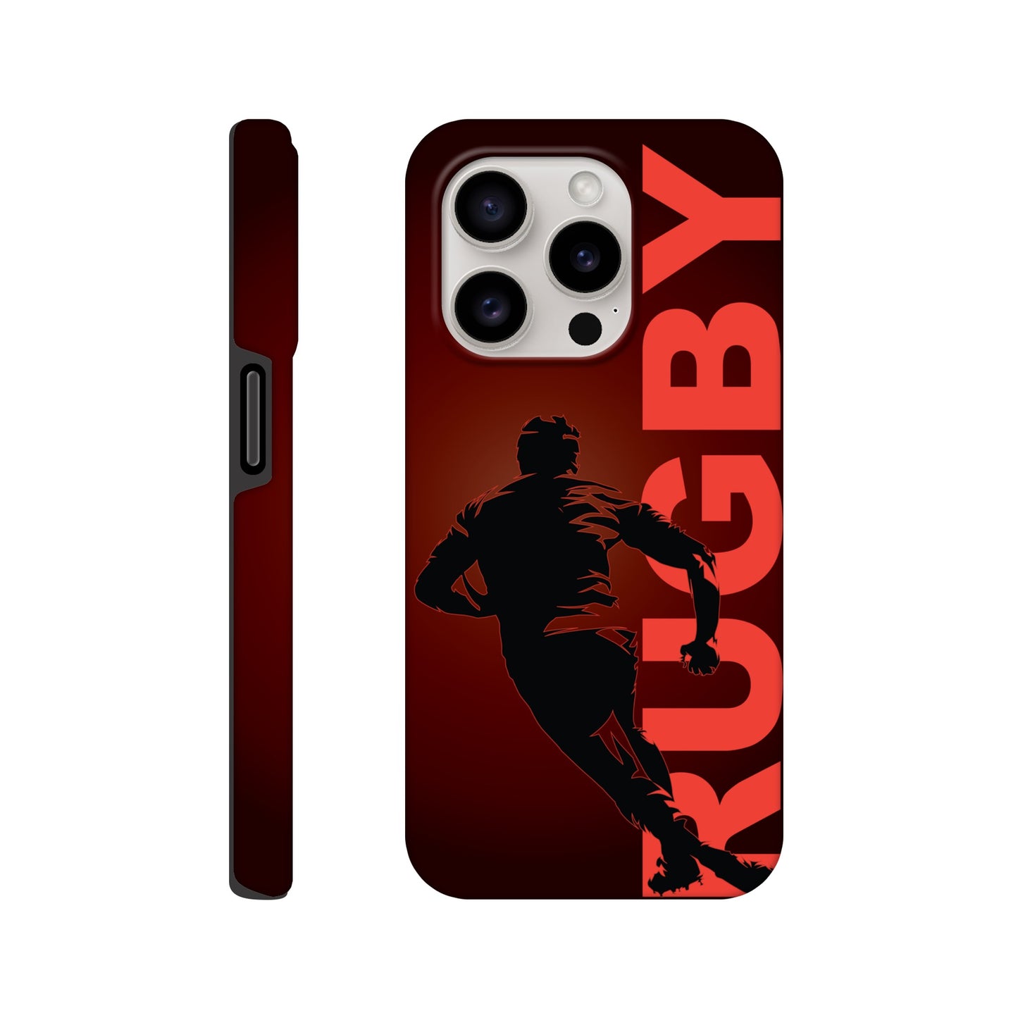 07d58e52-4368-4c45-9899-3d7f1e60b6b8