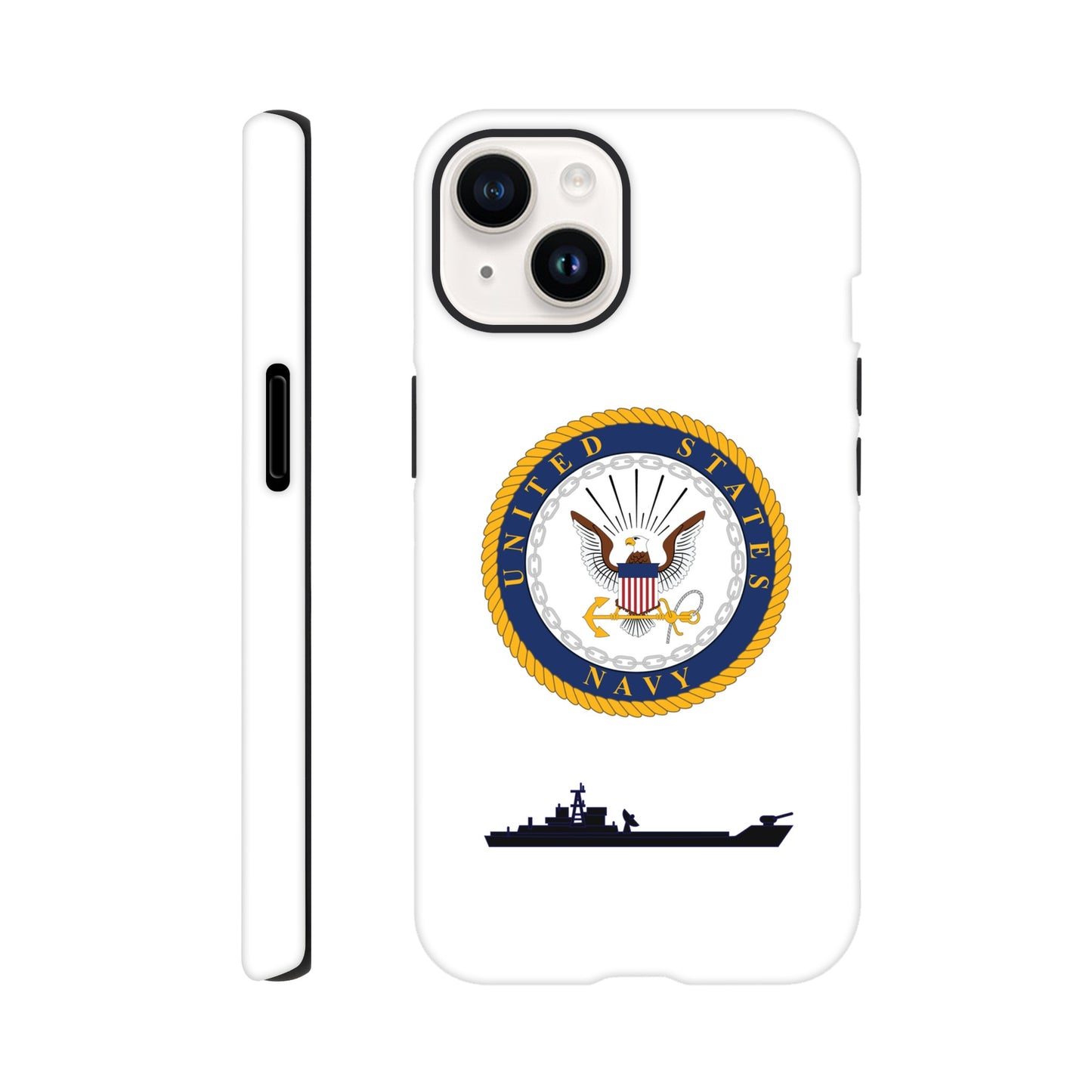 07d9f15d-8807-4d5b-b34c-970b5475d93d