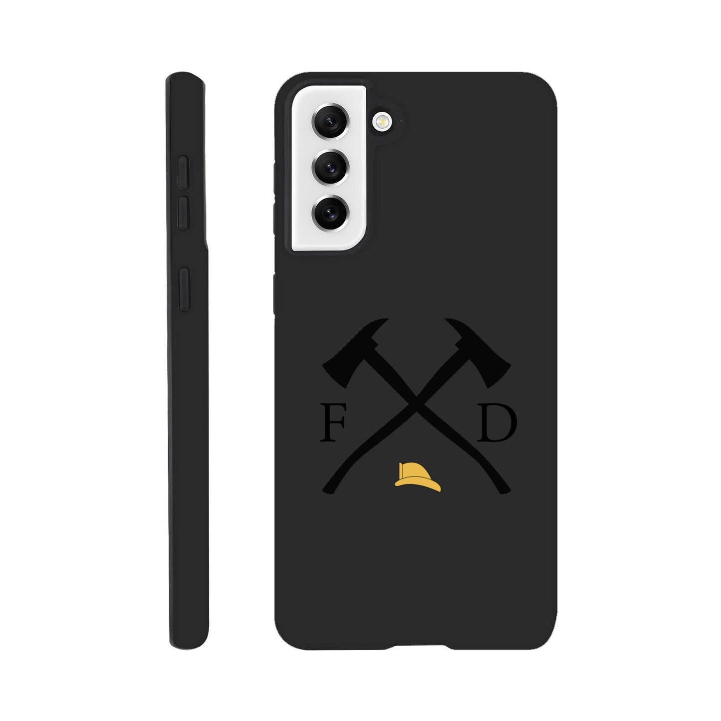 07e5c786-413e-44a4-8735-3fd39bb81980