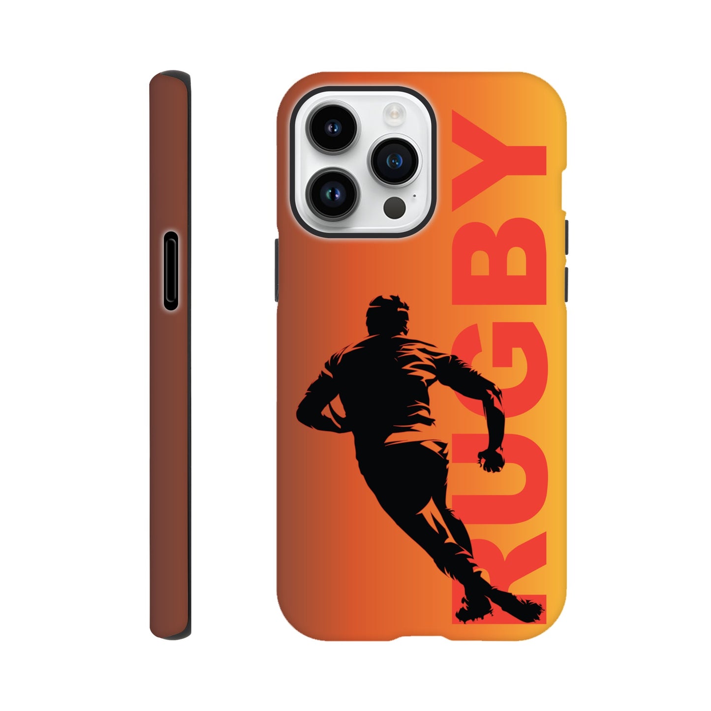 07e7fcd7-0b25-4f48-adb0-b187cc6d8ae7