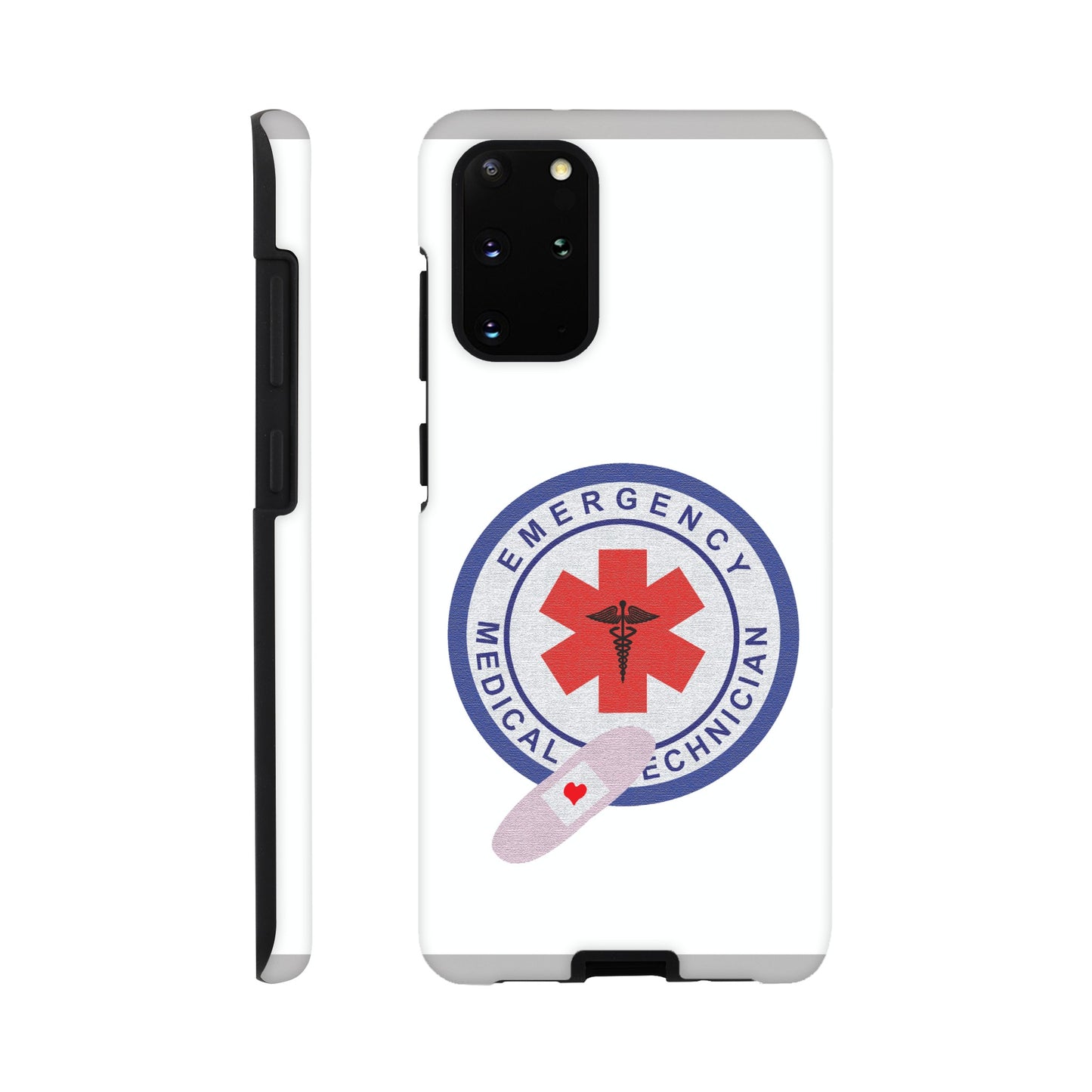 07ec024d-5d86-4c9e-bdf8-d92afbb58a76