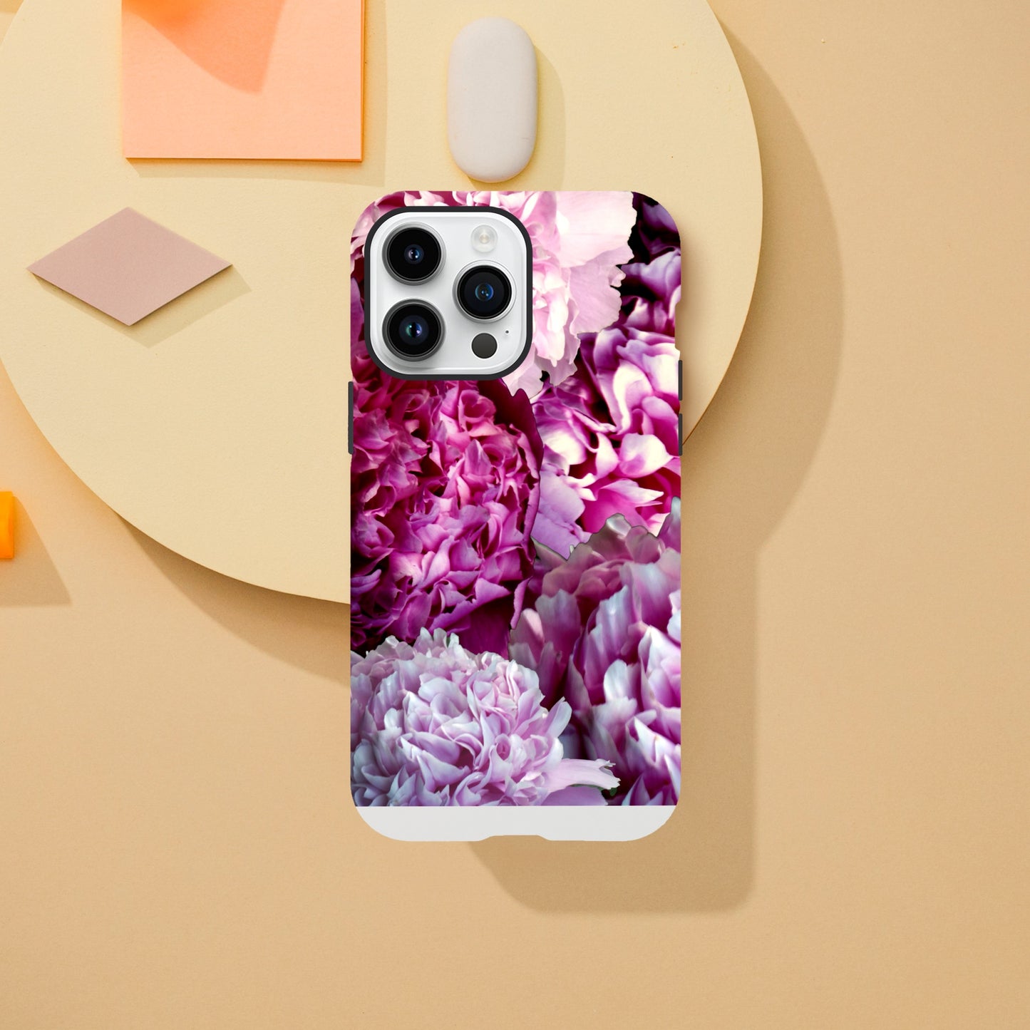 07f245f8-5752-4861-8474-221e636f7040