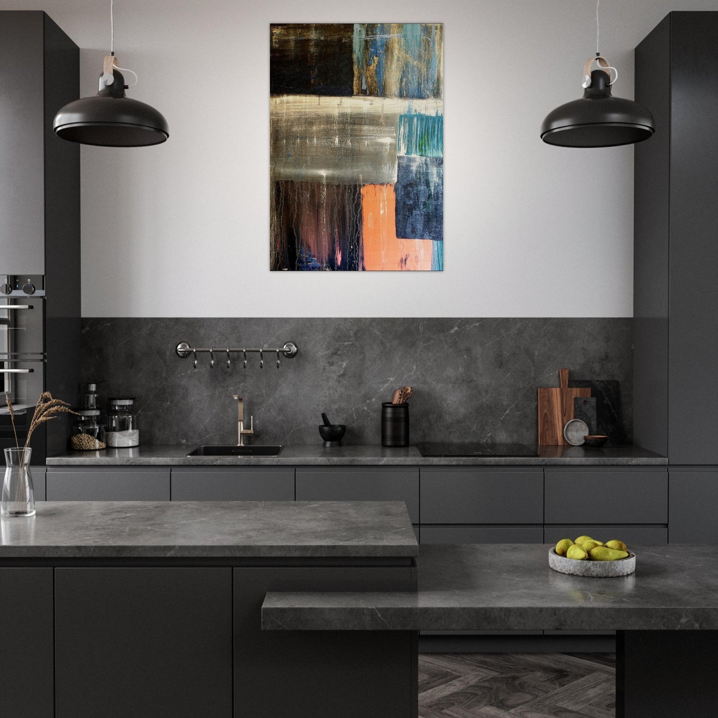 0837879d-dc1b-4574-9c09-7dac34015c48