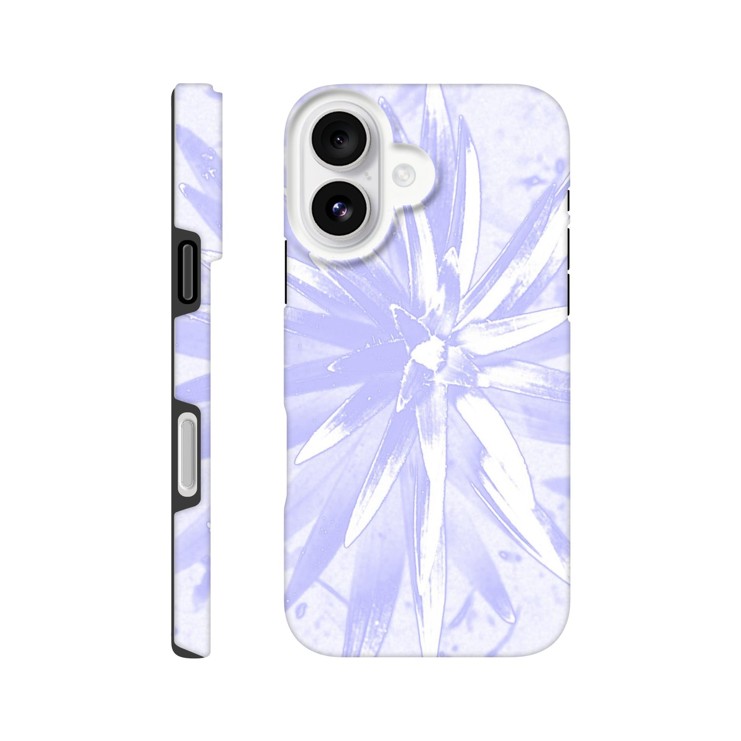 084f0c55-3abb-46be-9297-c017def11bb6