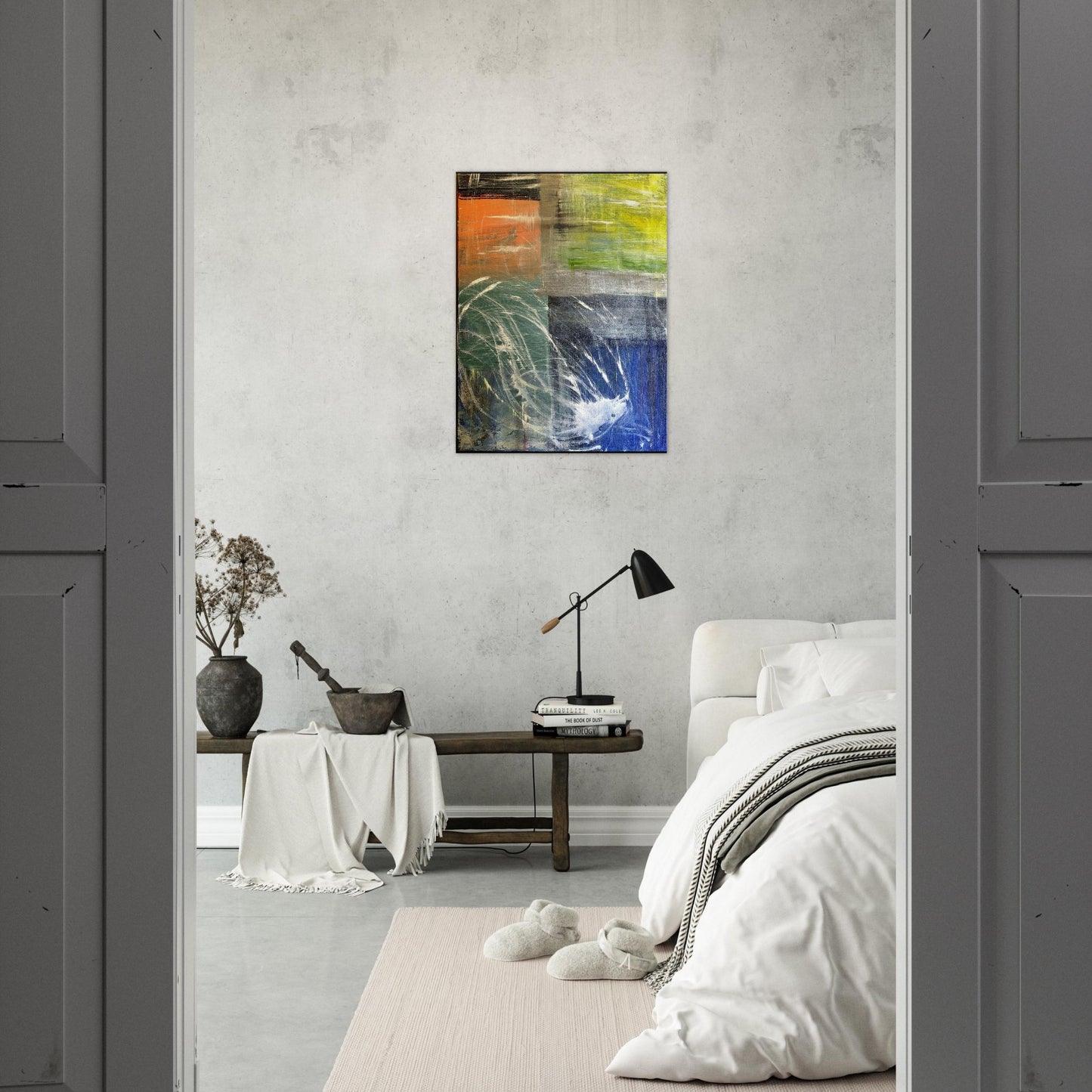 08537c2b-fa0c-4eb3-b8f0-9943ad4afa6f