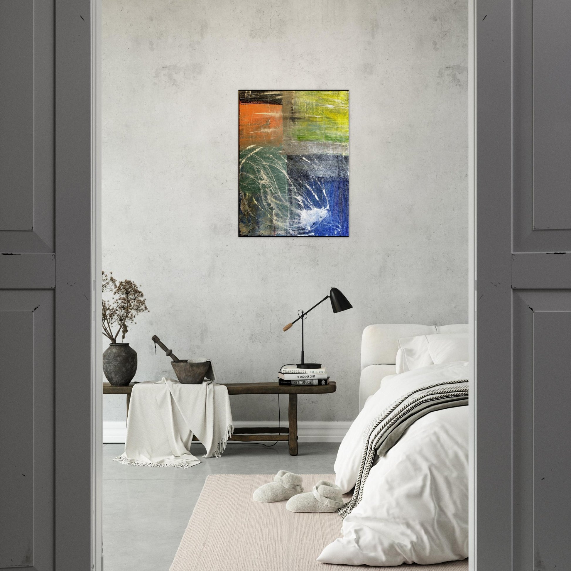 08537c2b-fa0c-4eb3-b8f0-9943ad4afa6f