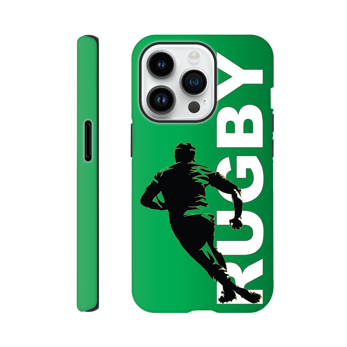 085eb0f5-984b-4b5f-8969-611374a9e661