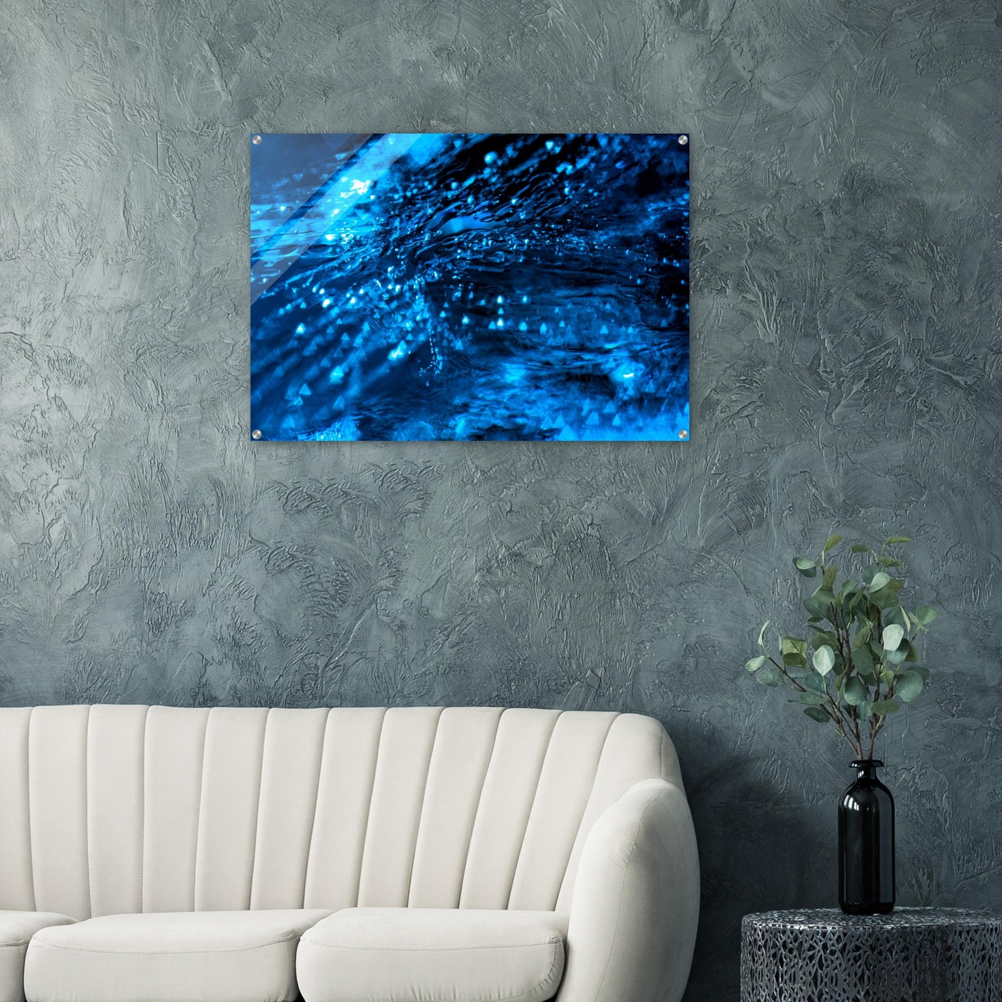 08796306-9cb1-45fa-84c2-fd6345e73c47