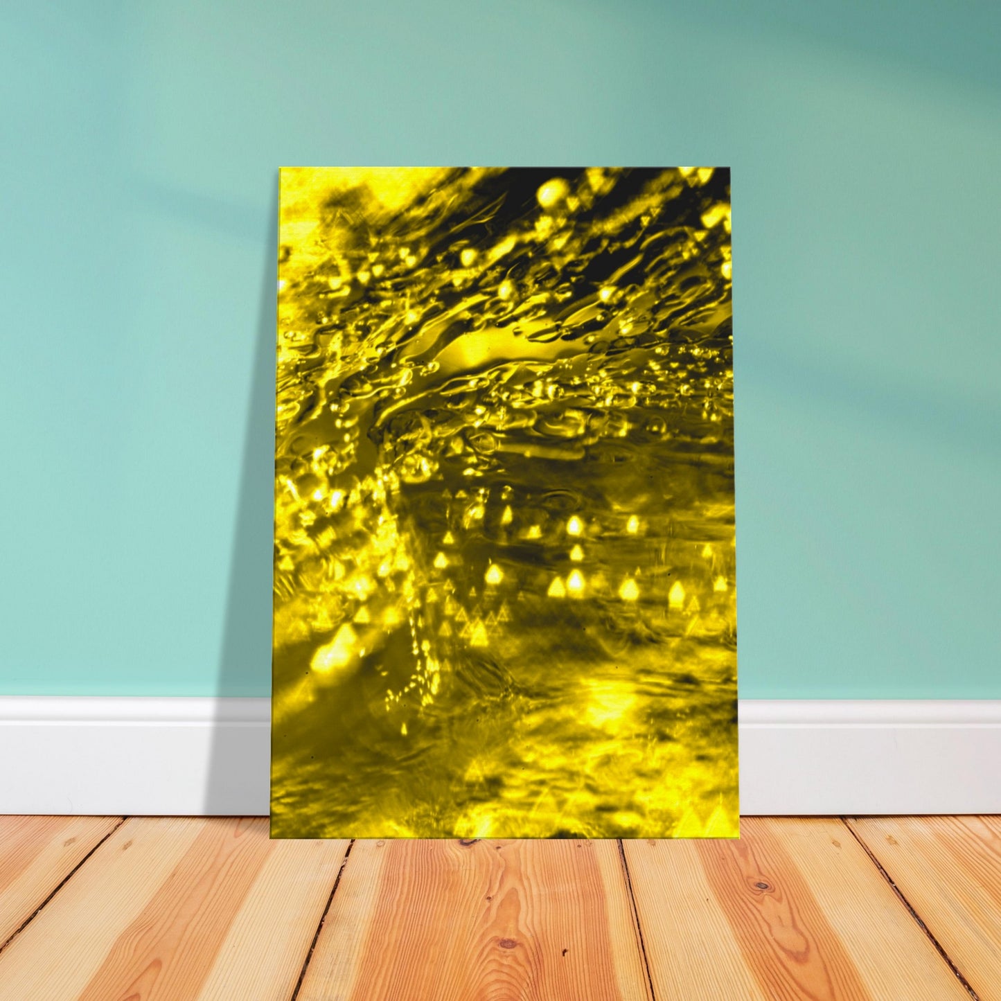 08be1917-9dc6-43a8-a200-df1979d3993a