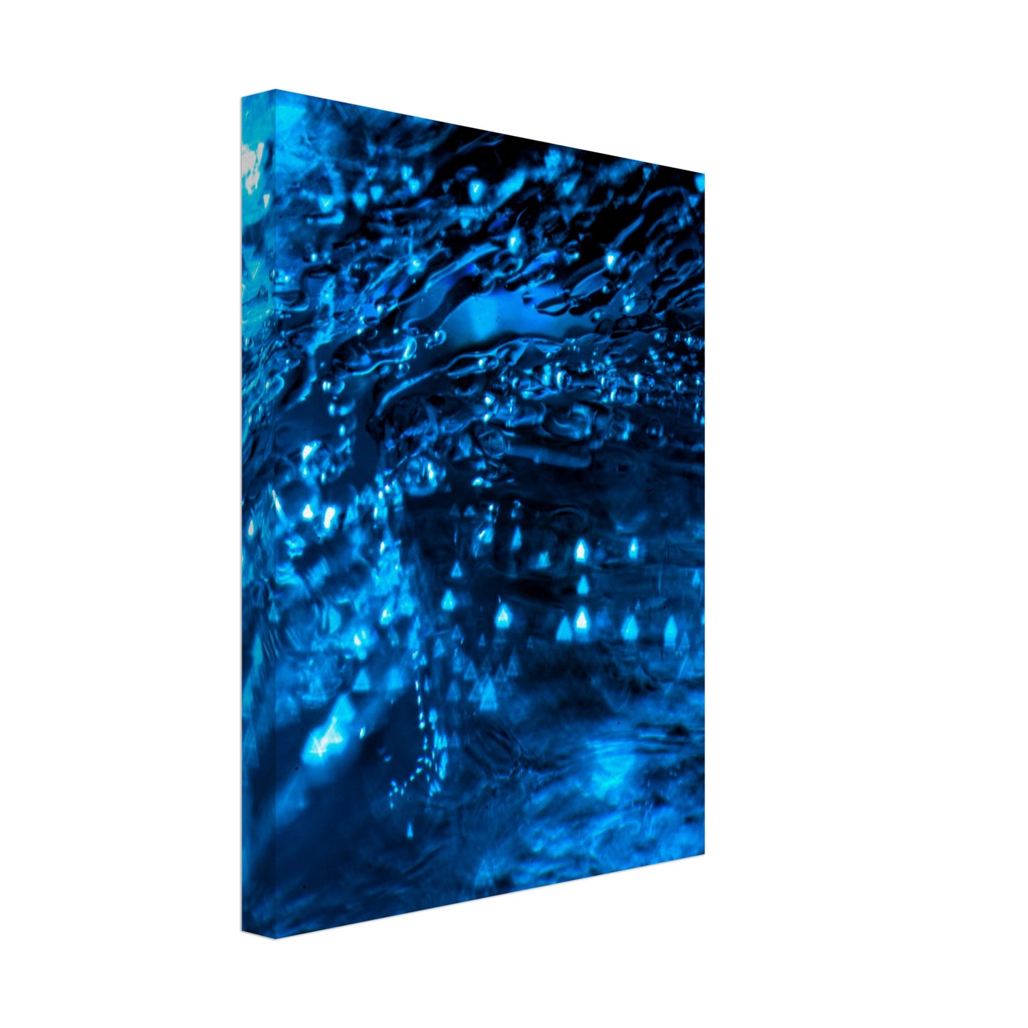 08c5e71e-ce43-4ffa-940e-49f42ecf2942