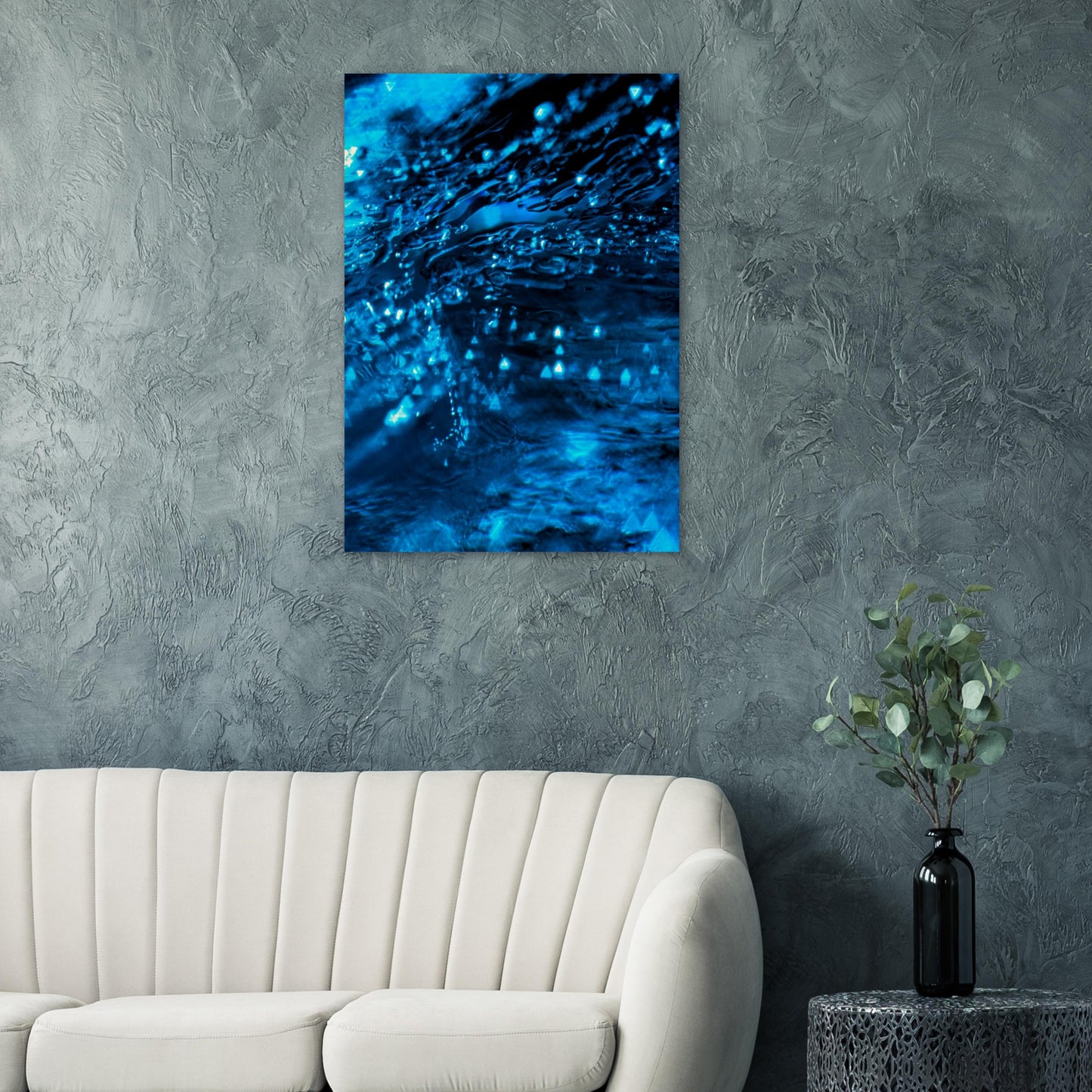 08d6737d-eba3-42c1-bec6-46e307b9be43