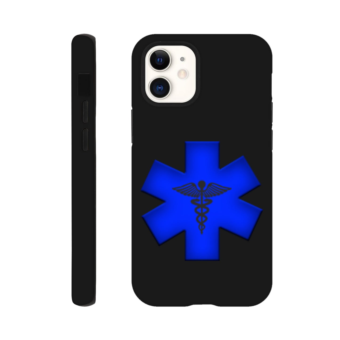 08fb328f-0db6-41ff-b041-71f3b657de9a