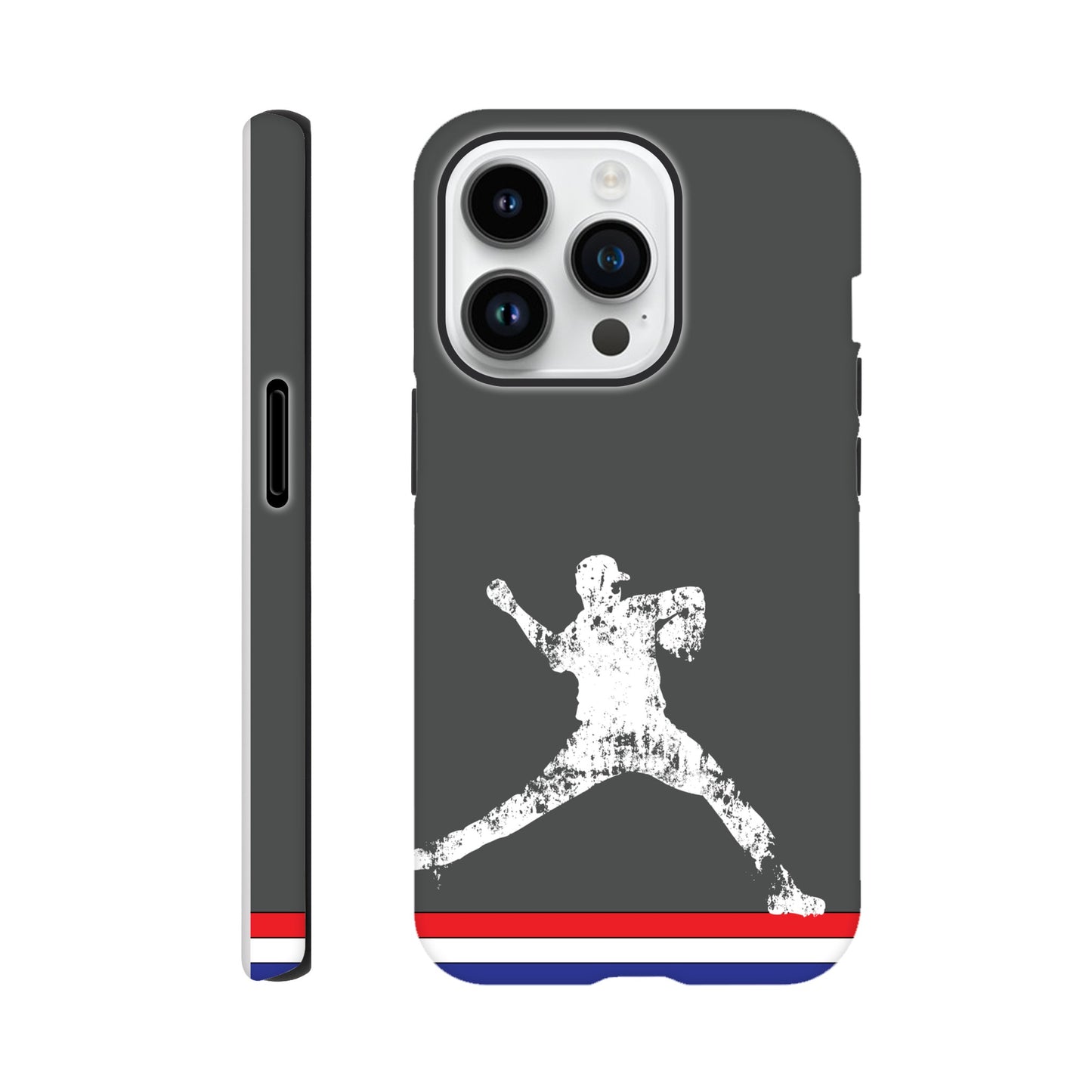 08fbc69c-8100-4b1d-a34c-91cefc4ef24c