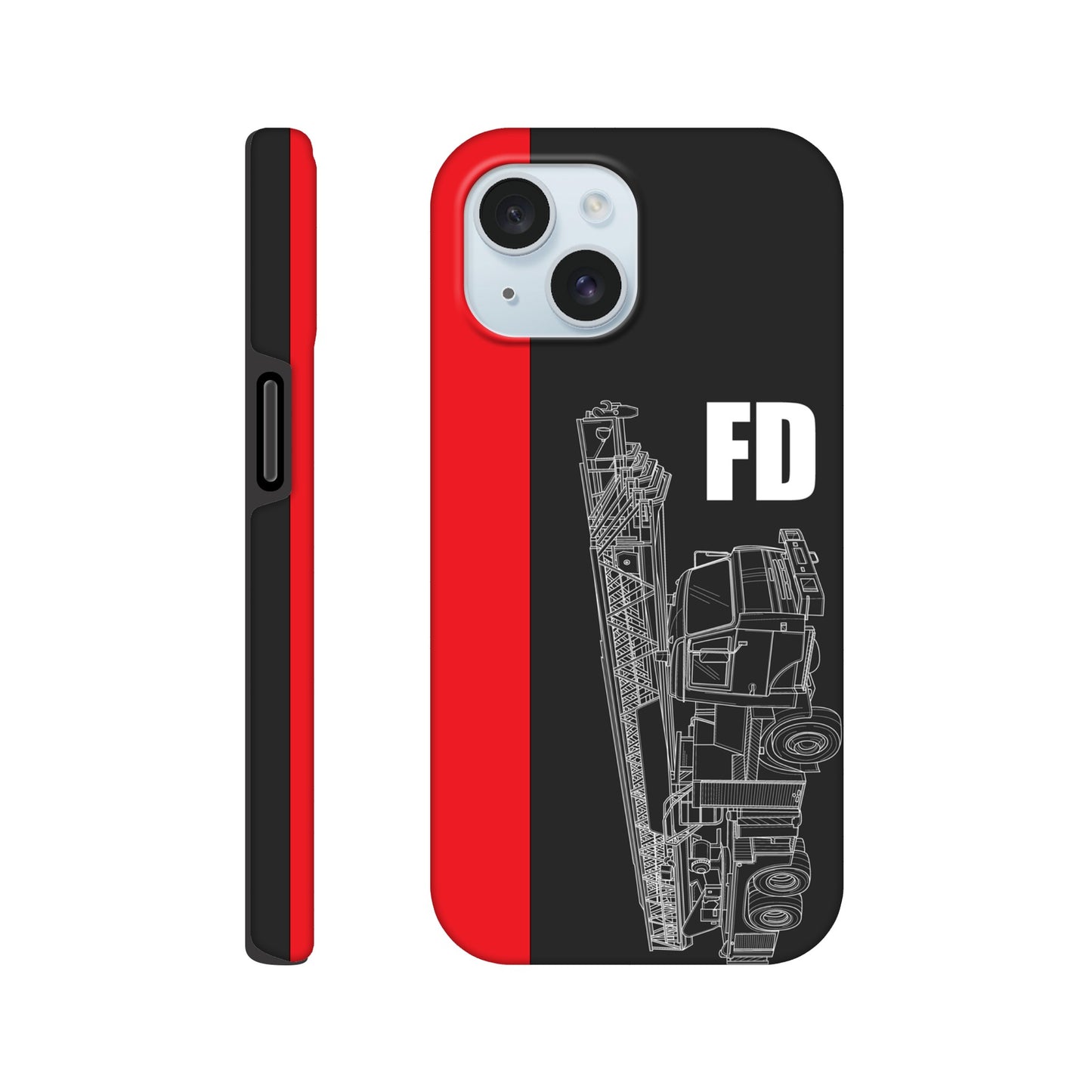 08fd17b4-6810-4dfb-840d-686826a85073