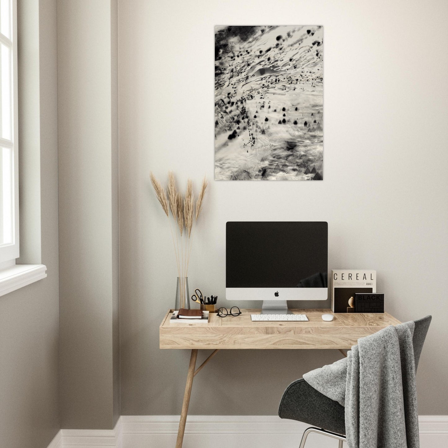 09005ca8-fbdd-4dbb-a28e-0bad3b4a6df5