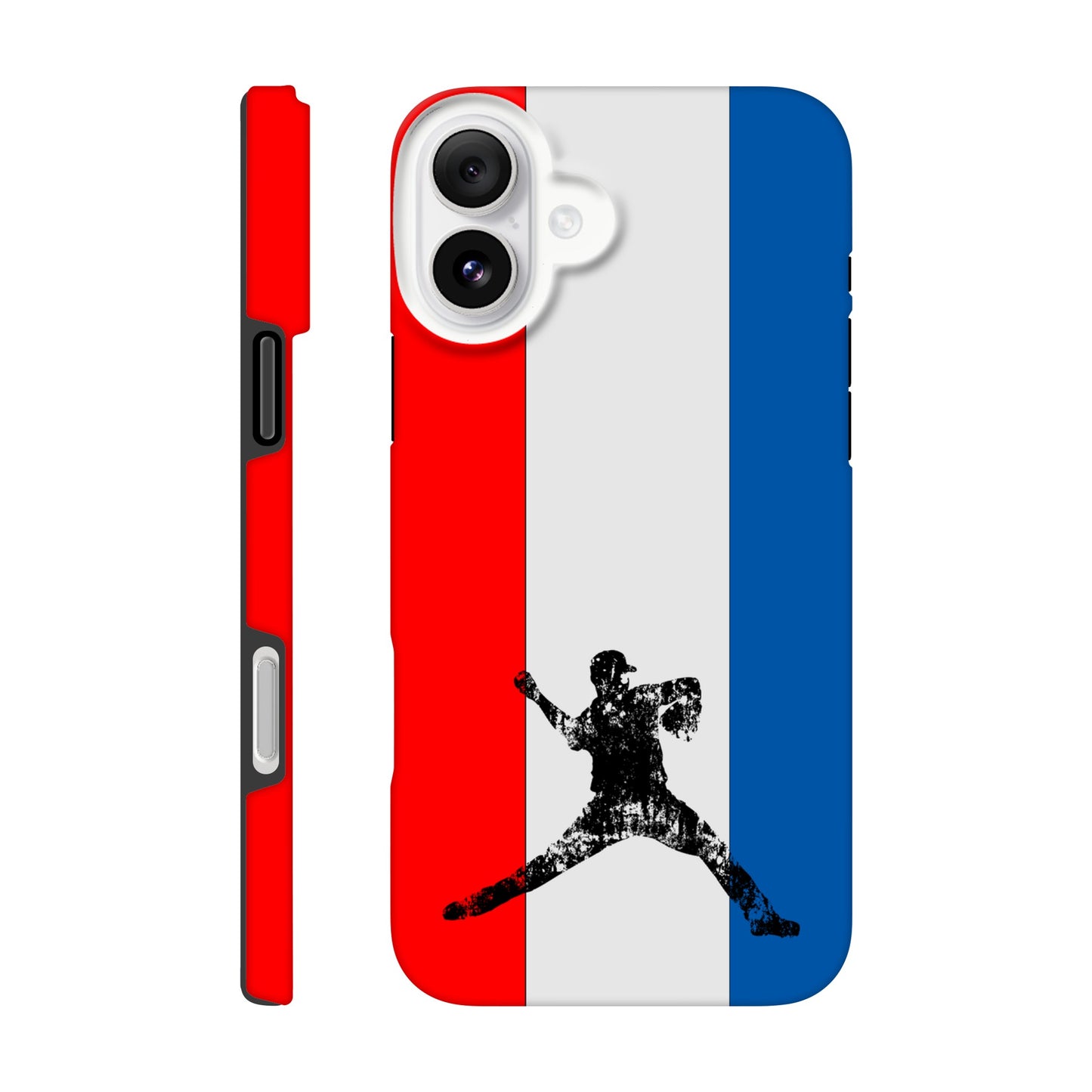 0918eadb-f724-488b-b94f-504d05341da7