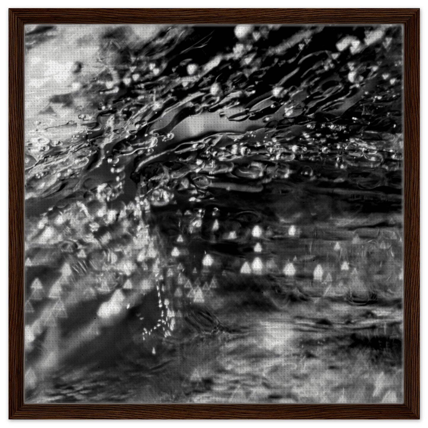 091ba7ca-7a25-47f0-b2f5-ee6835a1ab35