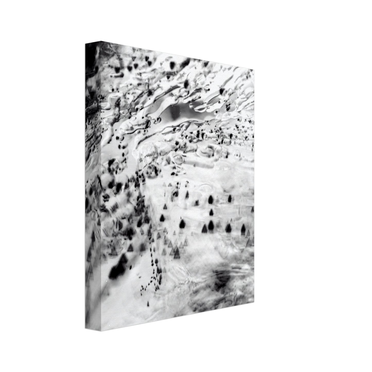 09321b5d-180c-4152-9fb6-f3b3a9a6f0b1