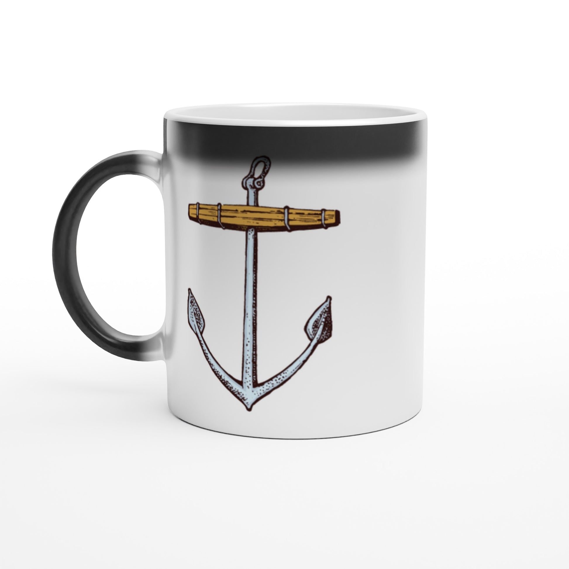 097cfab7-4cfa-488a-b543-93363e7cf2a9