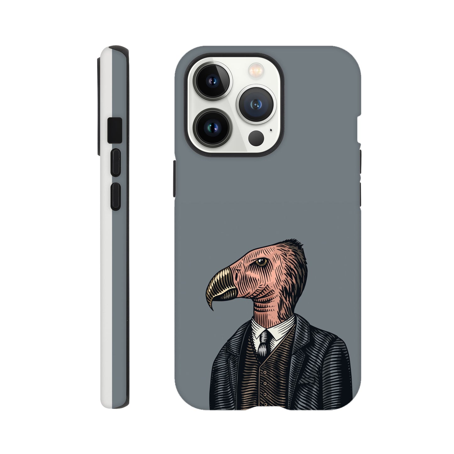 098dccb9-3d18-4400-b338-4cb99aa55312