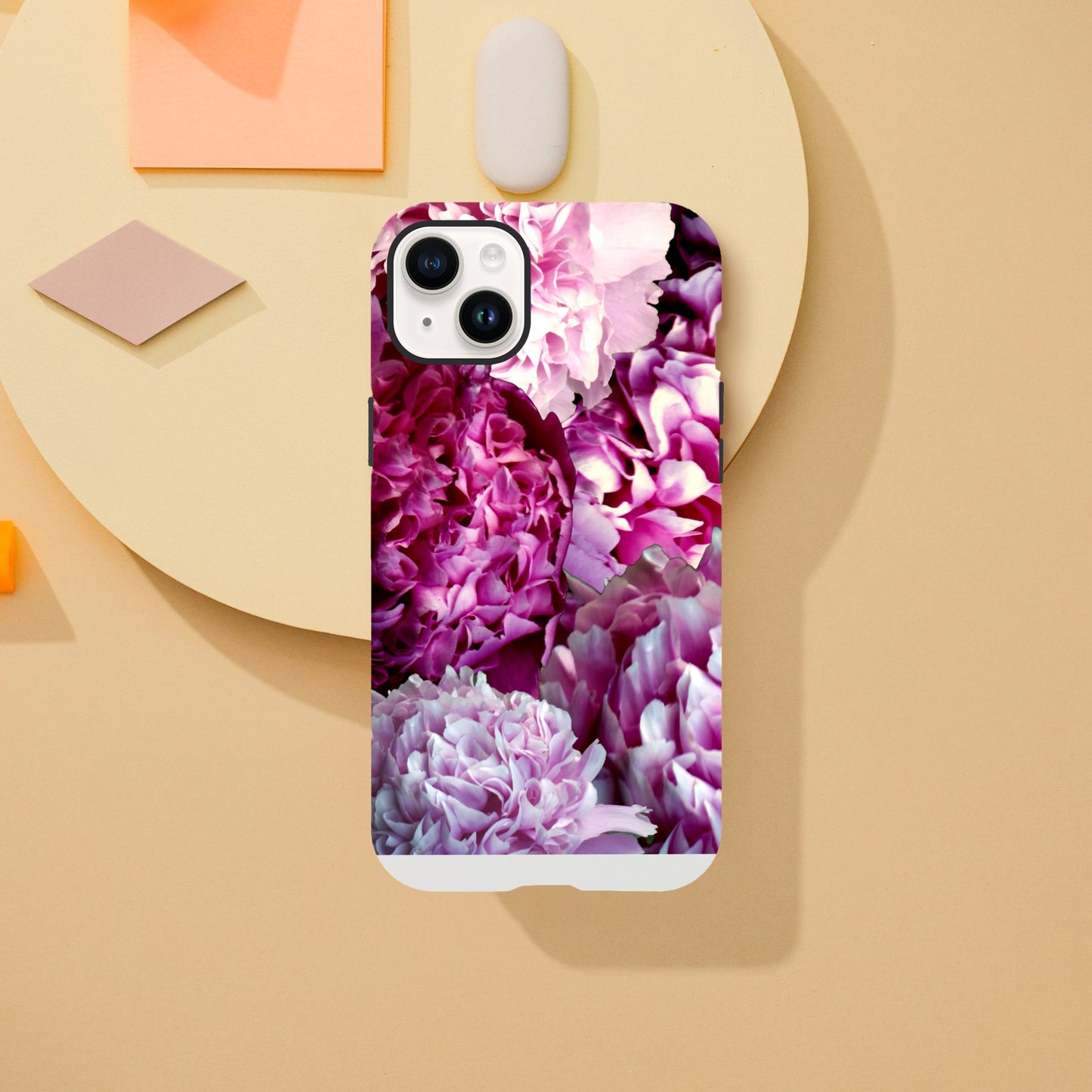 09e2e015-3927-46e5-90a3-96083203df22