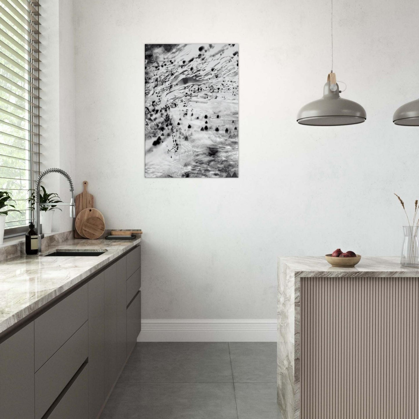 09ecf63e-bcf2-4aeb-9fb4-ac114551a2f9