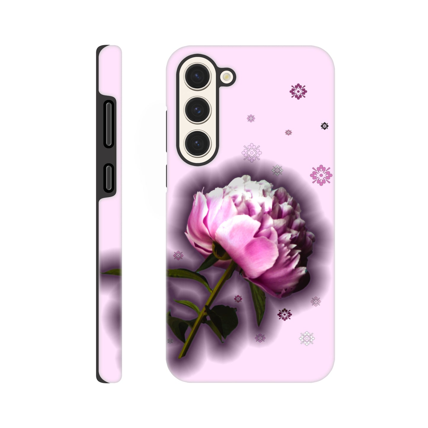 0a03373b-dd84-4509-8577-ae71bb490f50