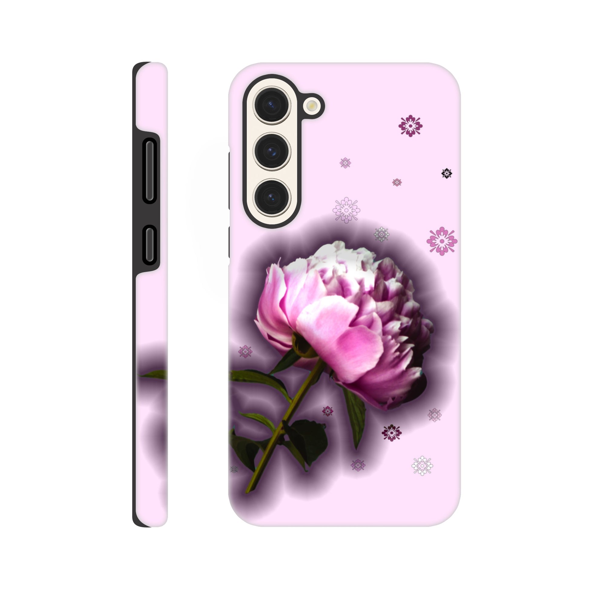 0a03373b-dd84-4509-8577-ae71bb490f50